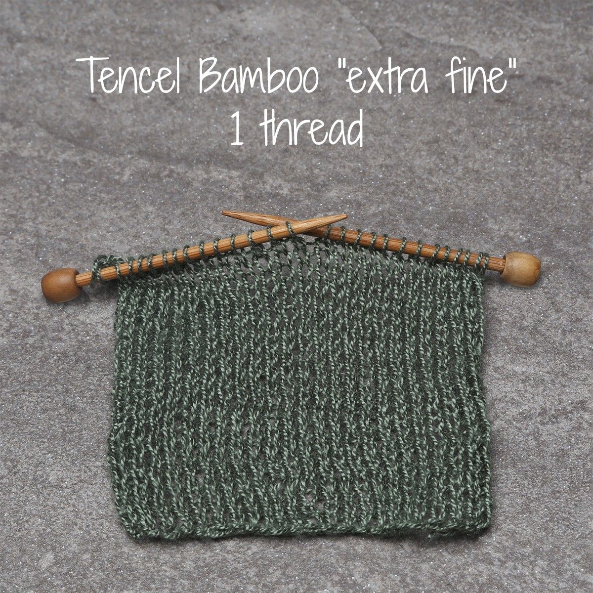 7796-tencel-bamboo-extra-fine-1.webp