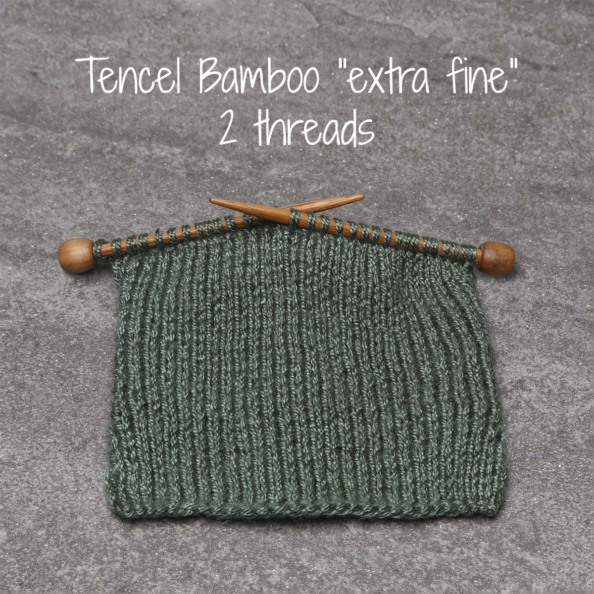 7796-tencel-bamboo-extra-fine-1.webp