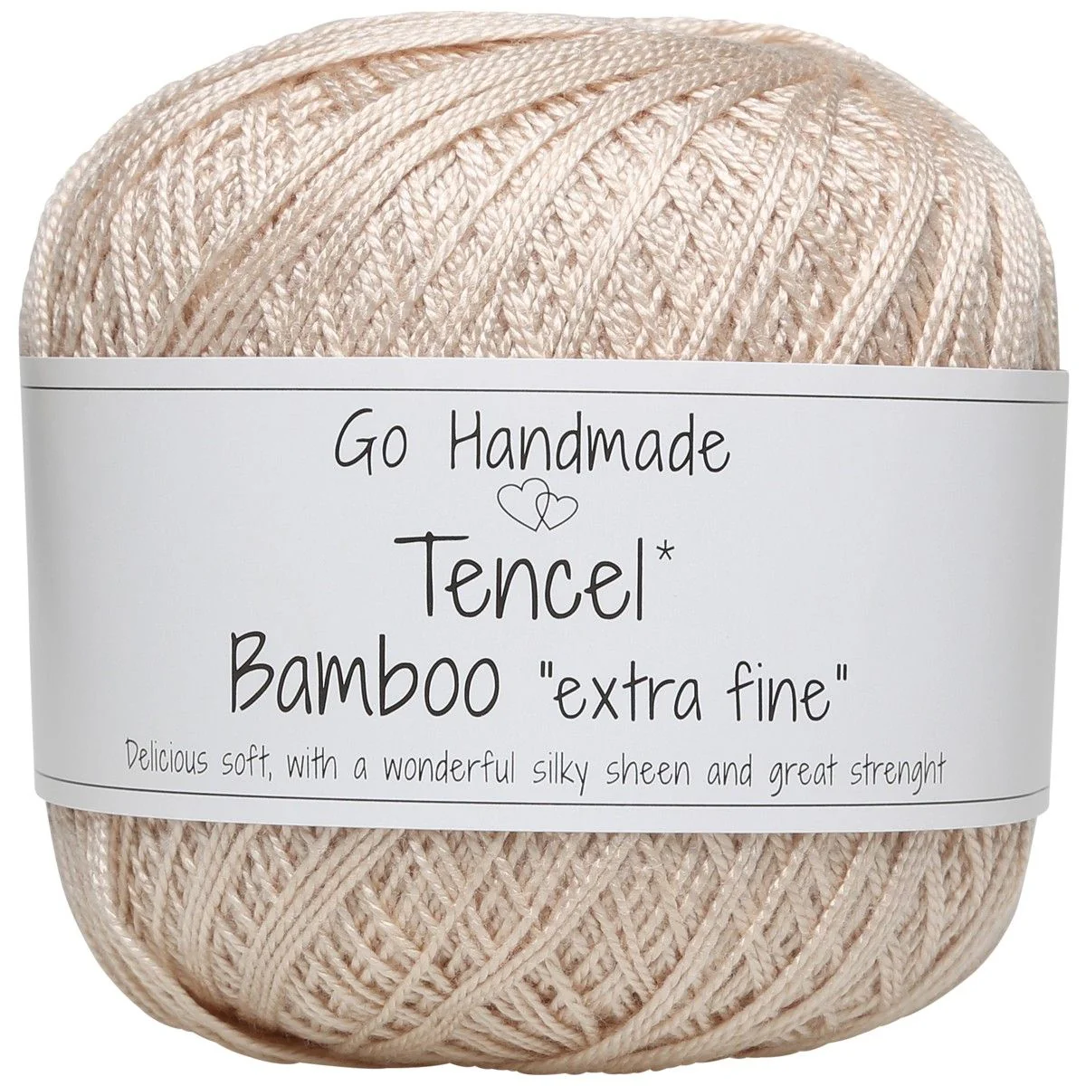 7796-tencel-bamboo-extra-fine-1.webp