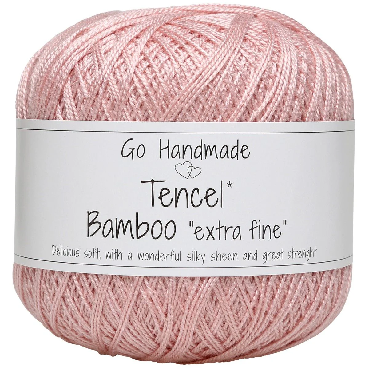 7796-tencel-bamboo-extra-fine-1.webp