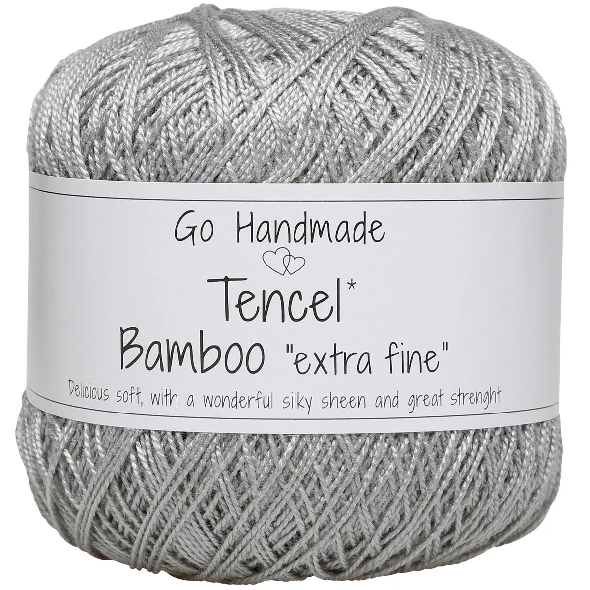 7796-tencel-bamboo-extra-fine-1.webp