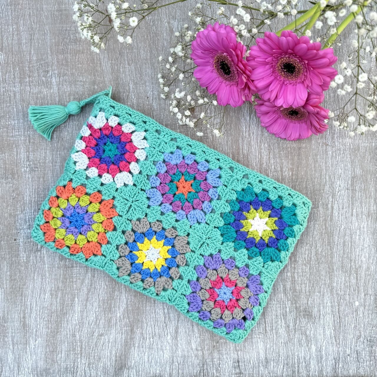 Annelies Pouch