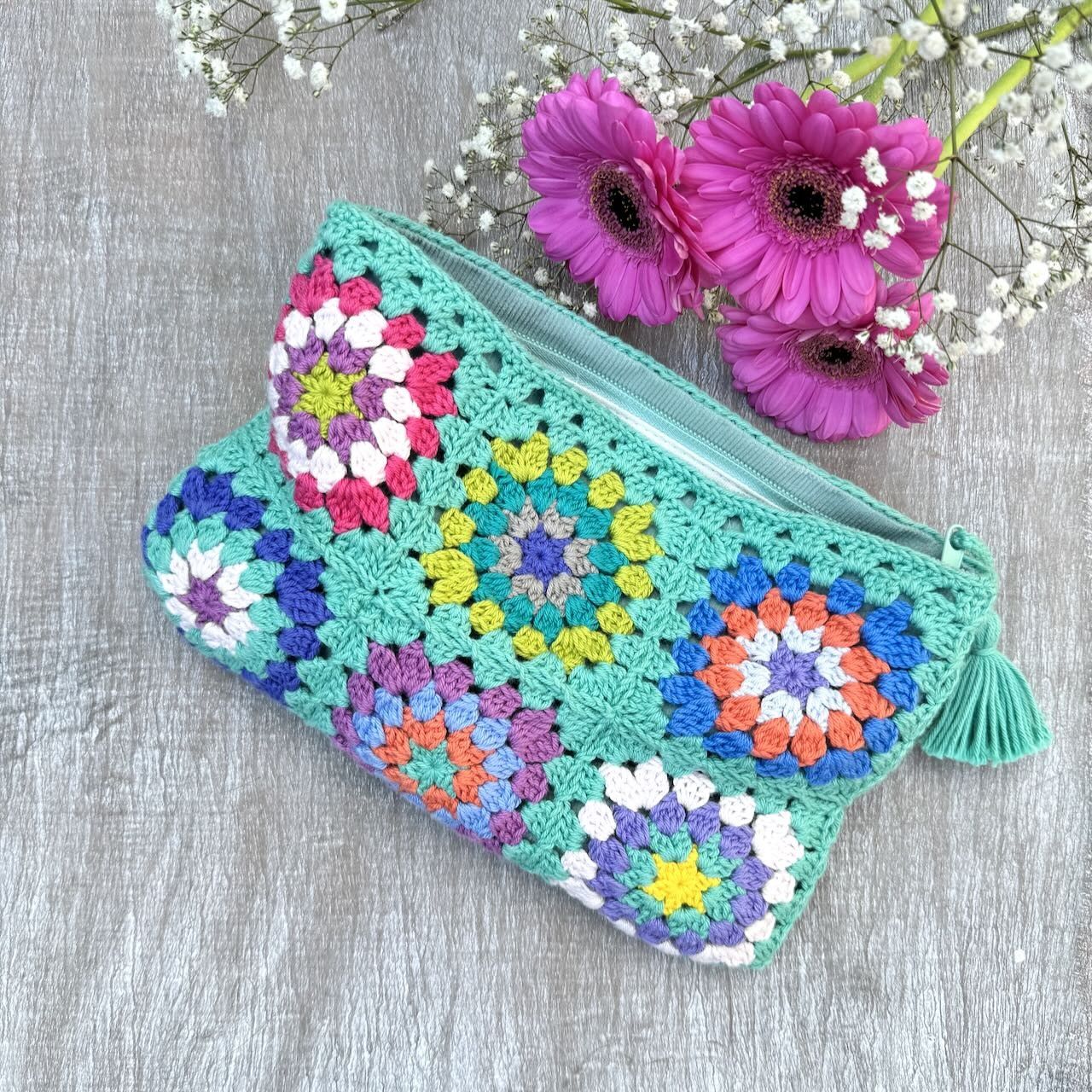 781-annelies-pouch-1.jpg