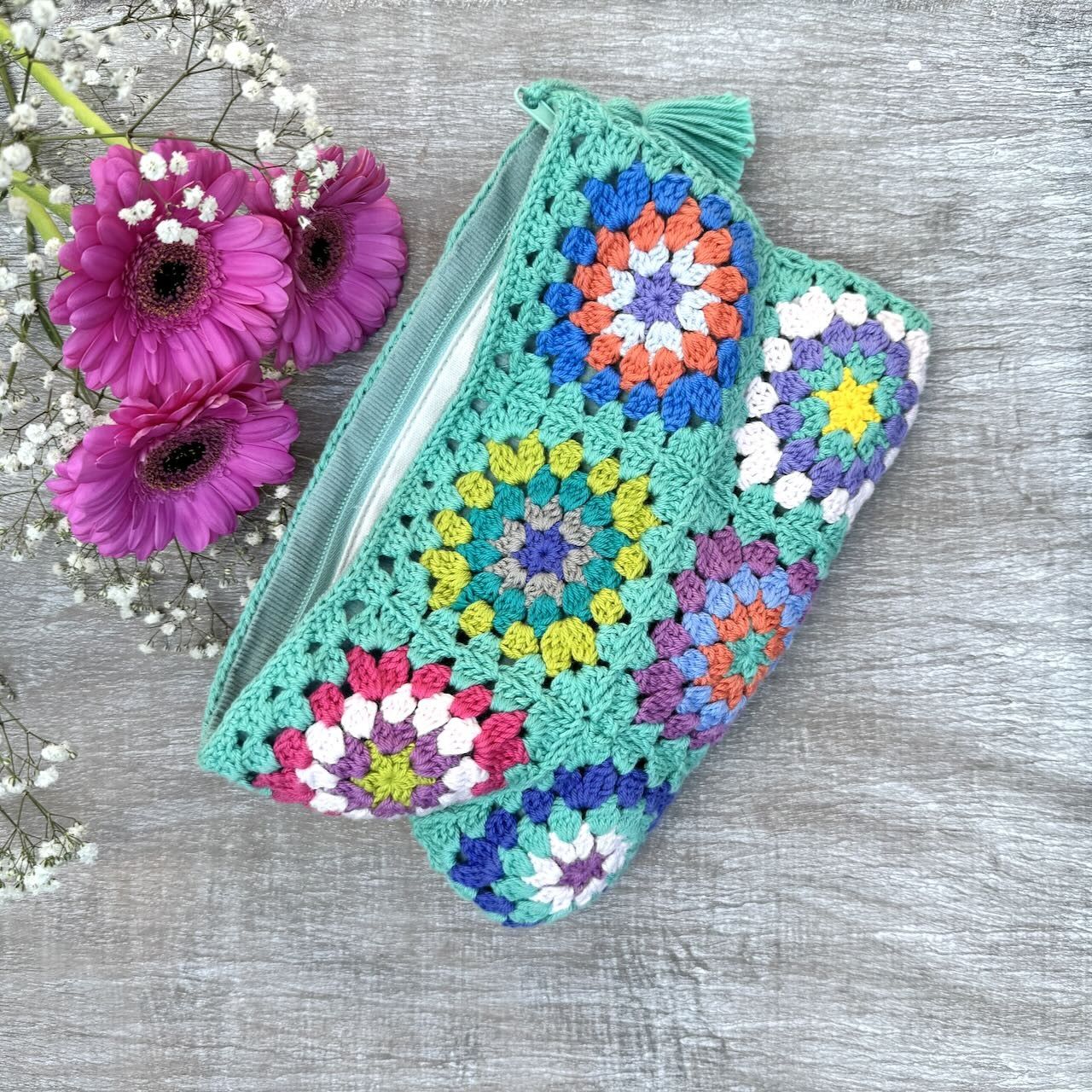 781-annelies-pouch-1.jpg