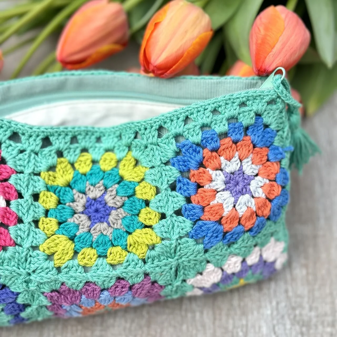 781-annelies-pouch-1.jpg