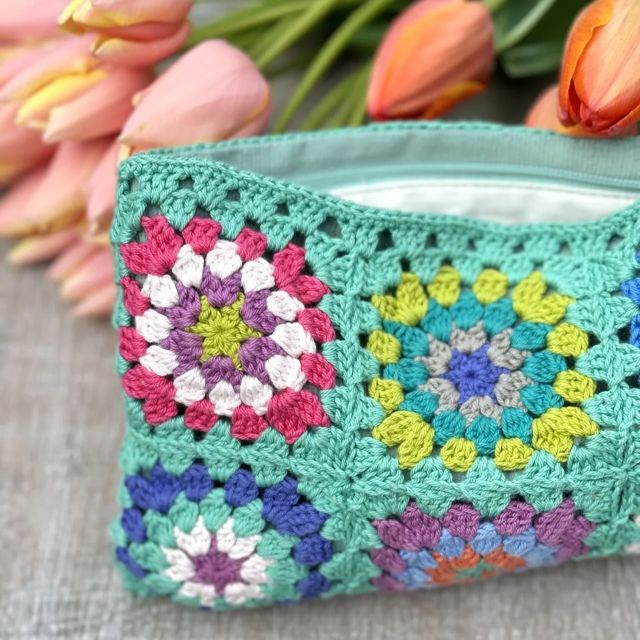 781-annelies-pouch-1.jpg