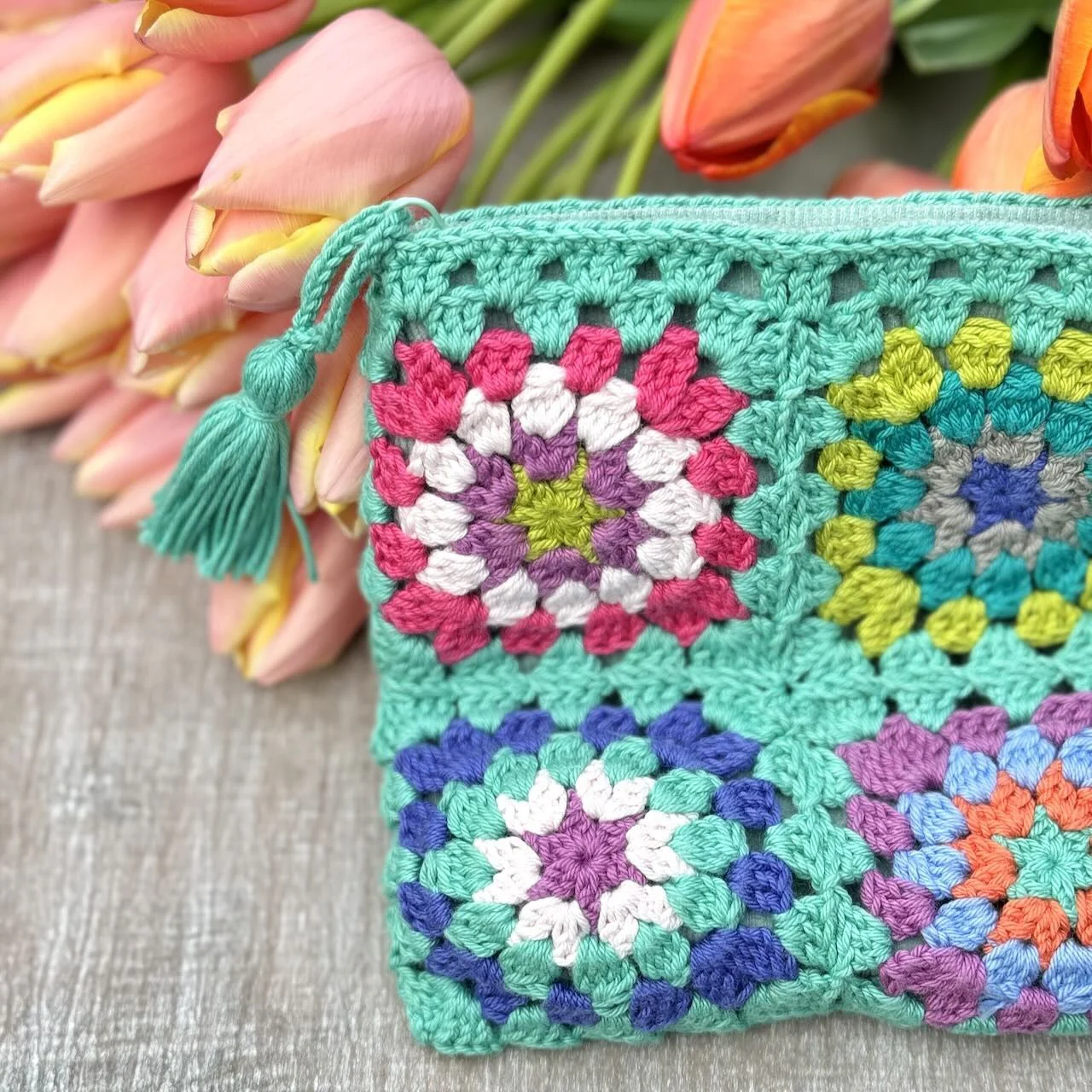 781-annelies-pouch-1.jpg