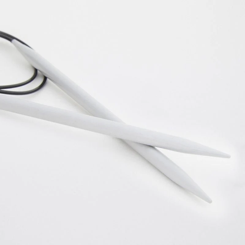 7826-basix-aluminium-circular-needles-1.webp