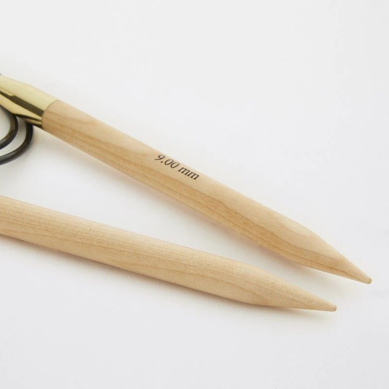 7835-basix-circular-needle-1.webp