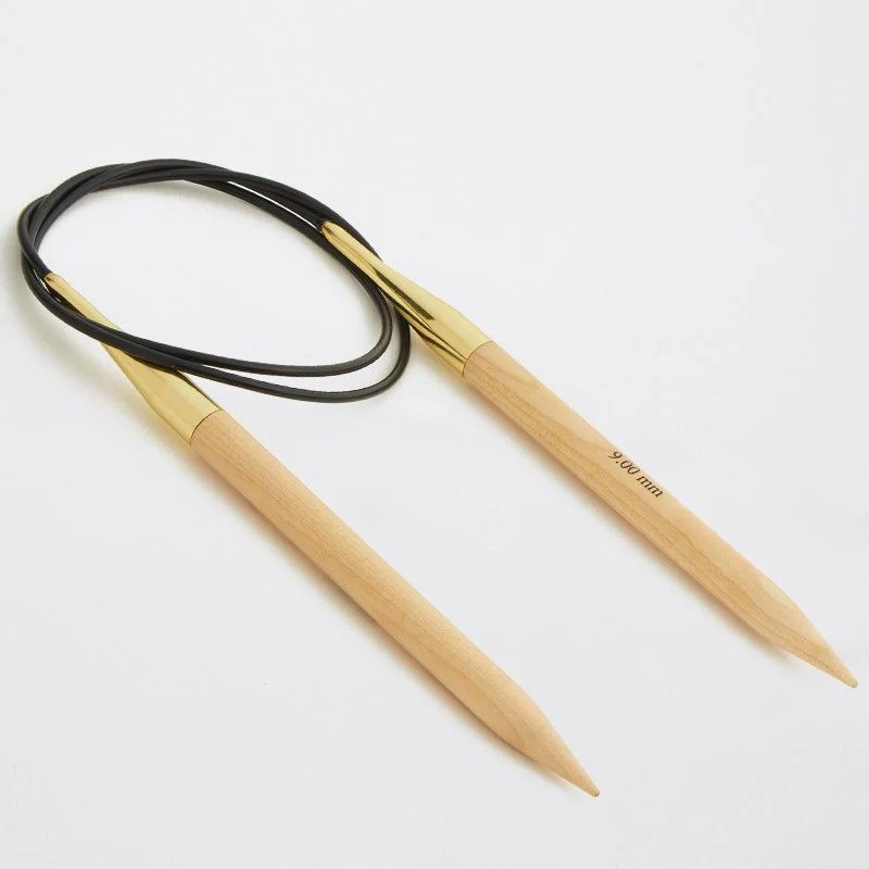 7835-basix-circular-needle-1.webp