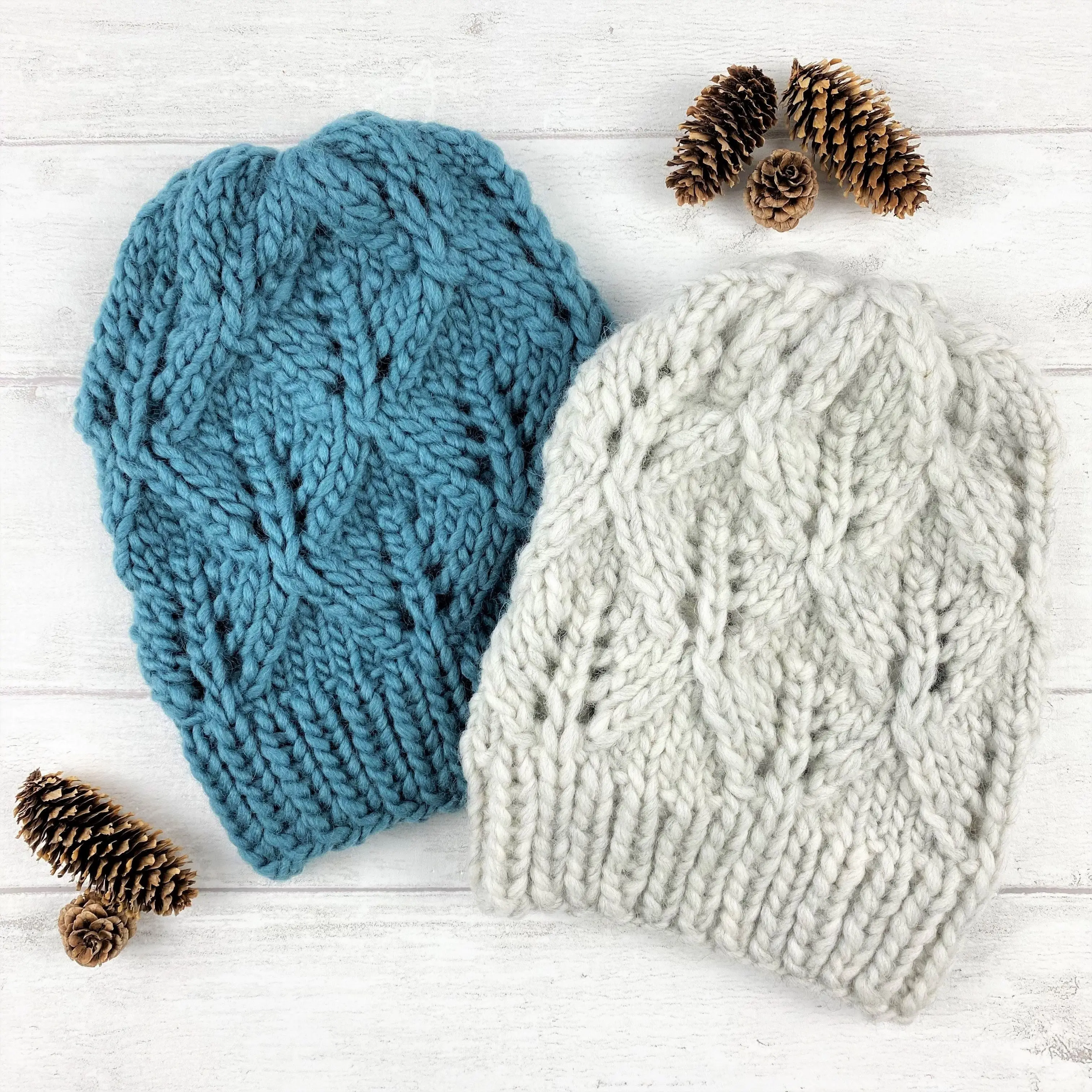 787-loopy-leaf-beanie-1.webp