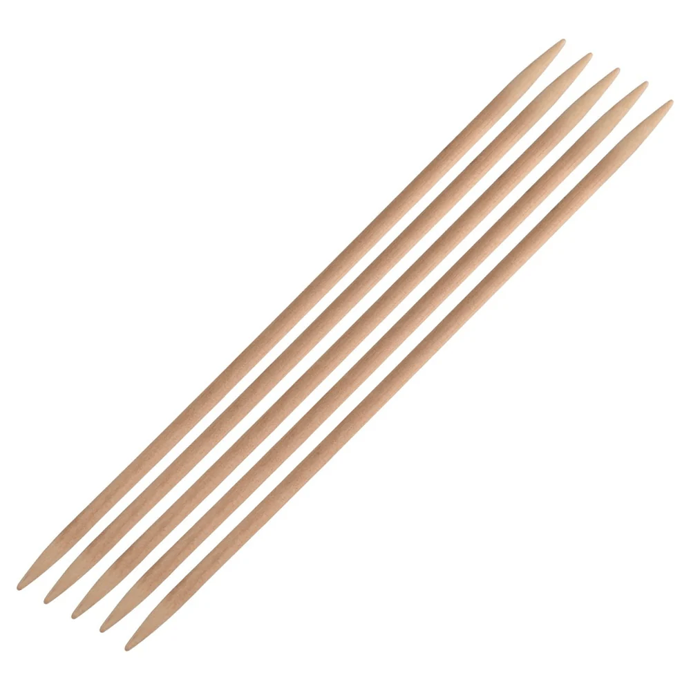 Basix DPNs
