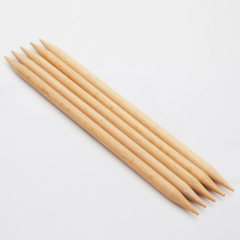 Basix DPNs