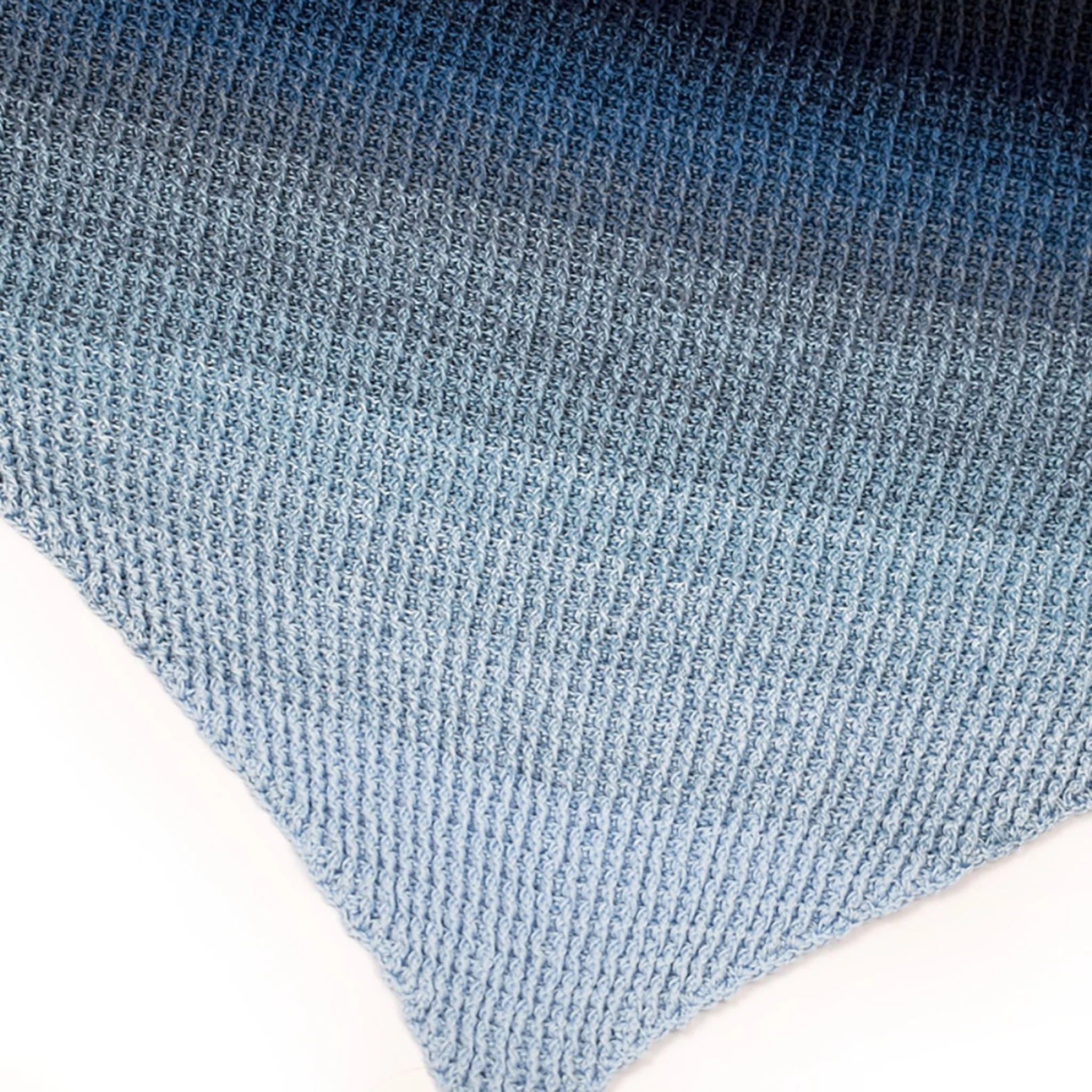788-in-lines-shawl-1.webp