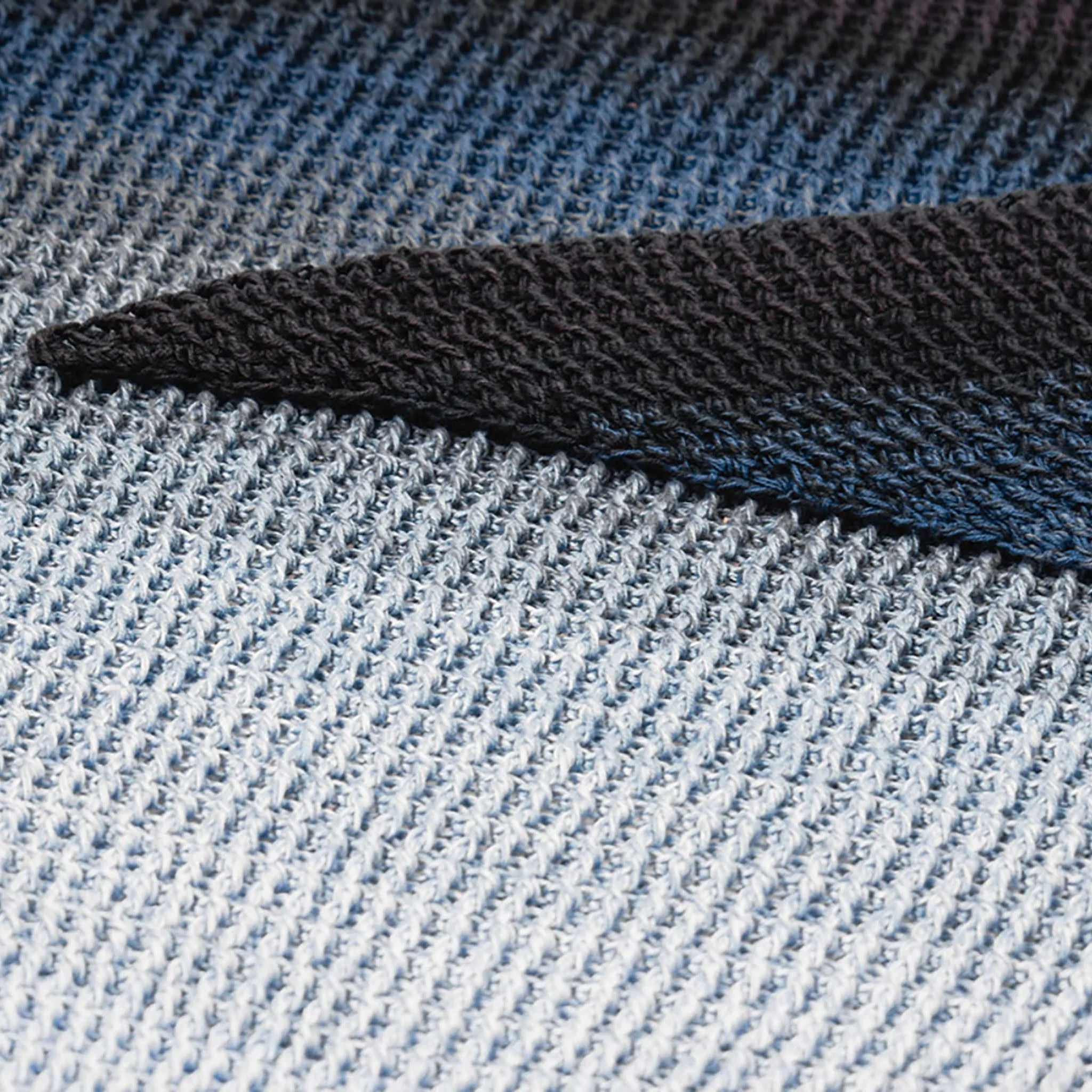 788-in-lines-shawl-1.webp