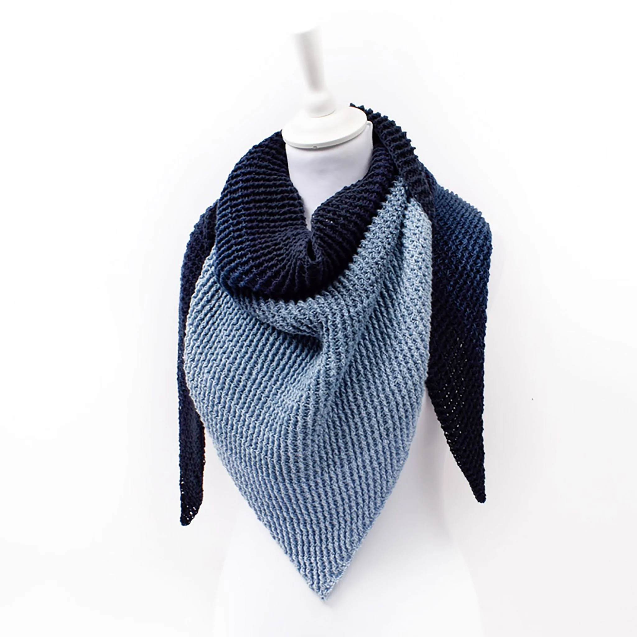 788-in-lines-shawl-1.webp