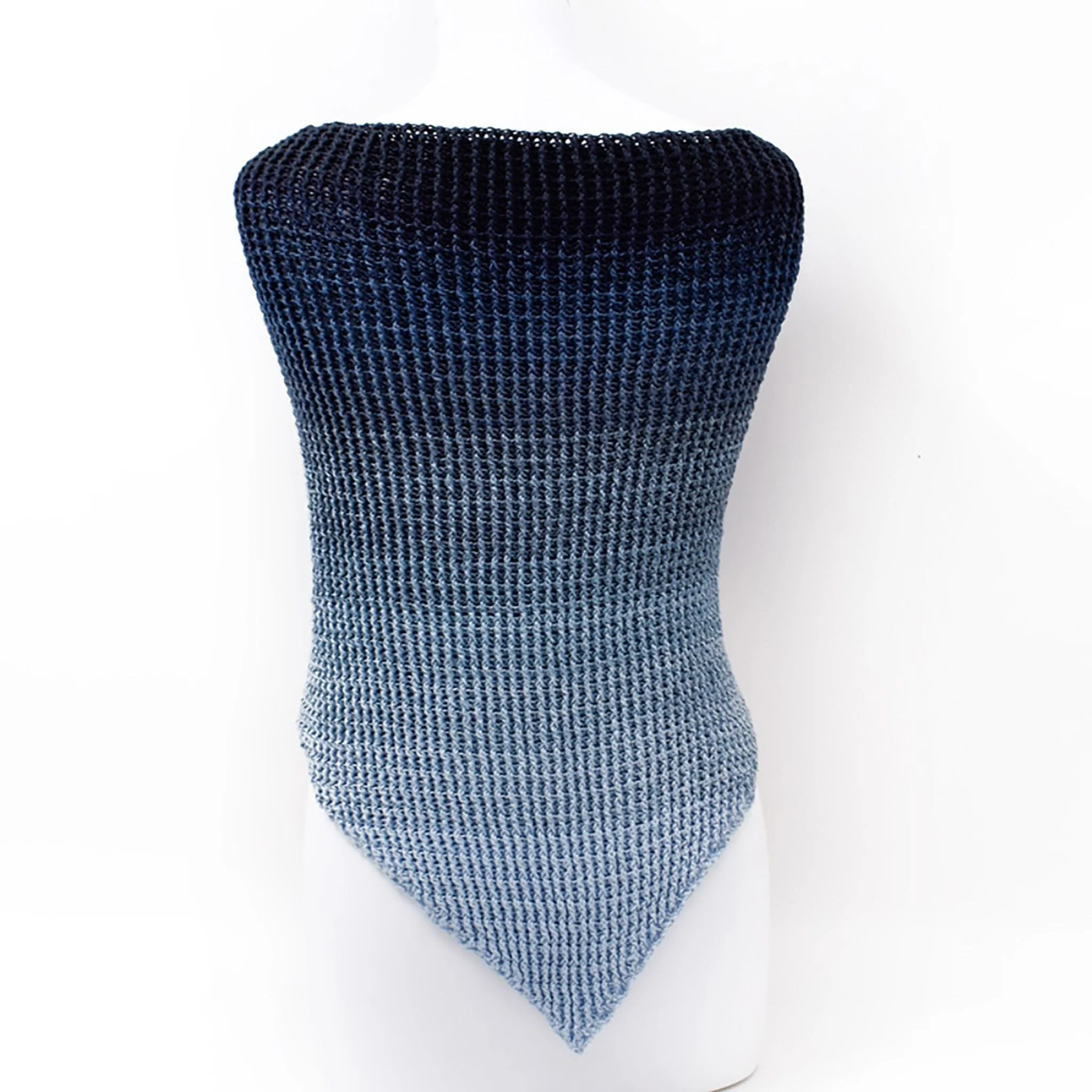 788-in-lines-shawl-1.webp