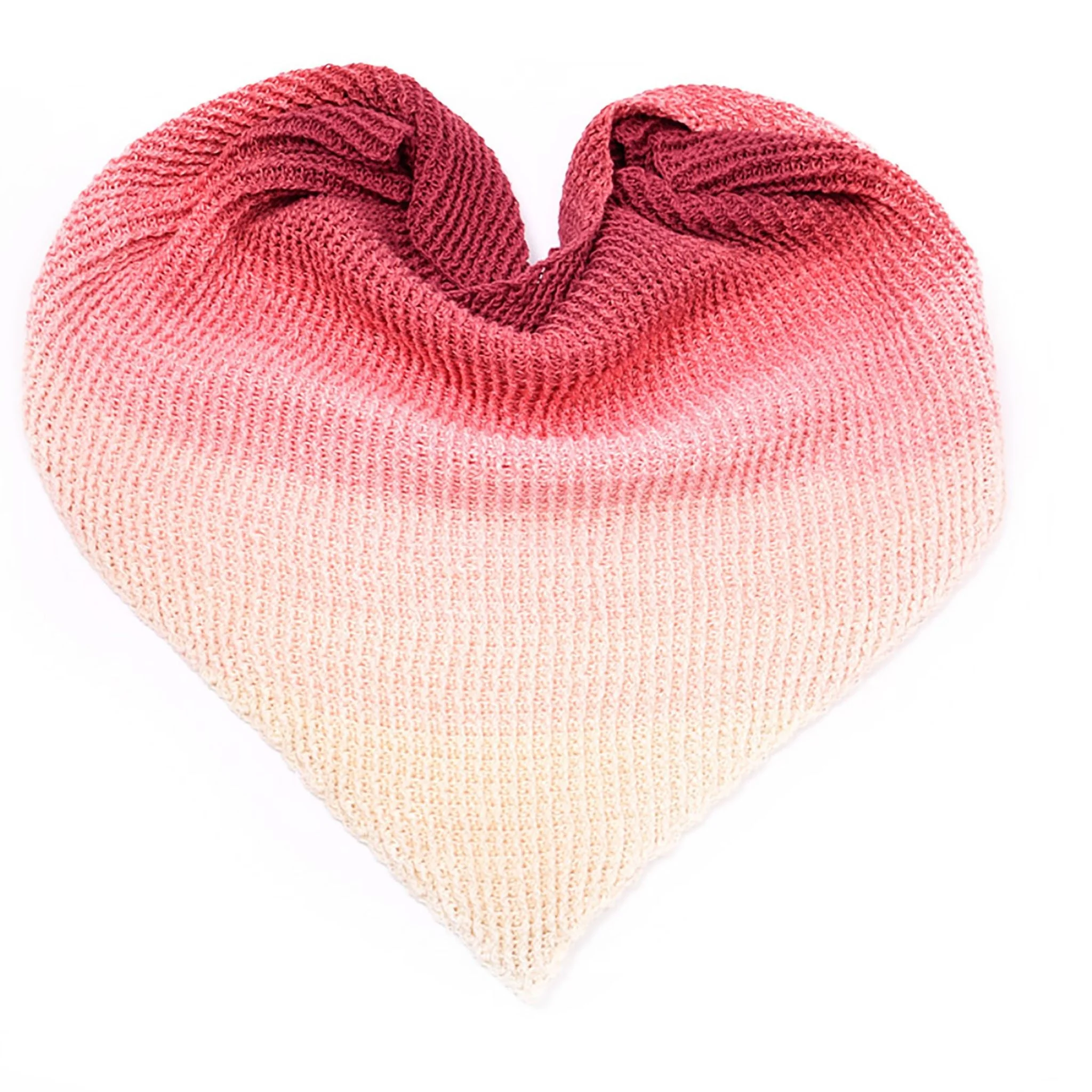 788-in-lines-shawl-1.webp