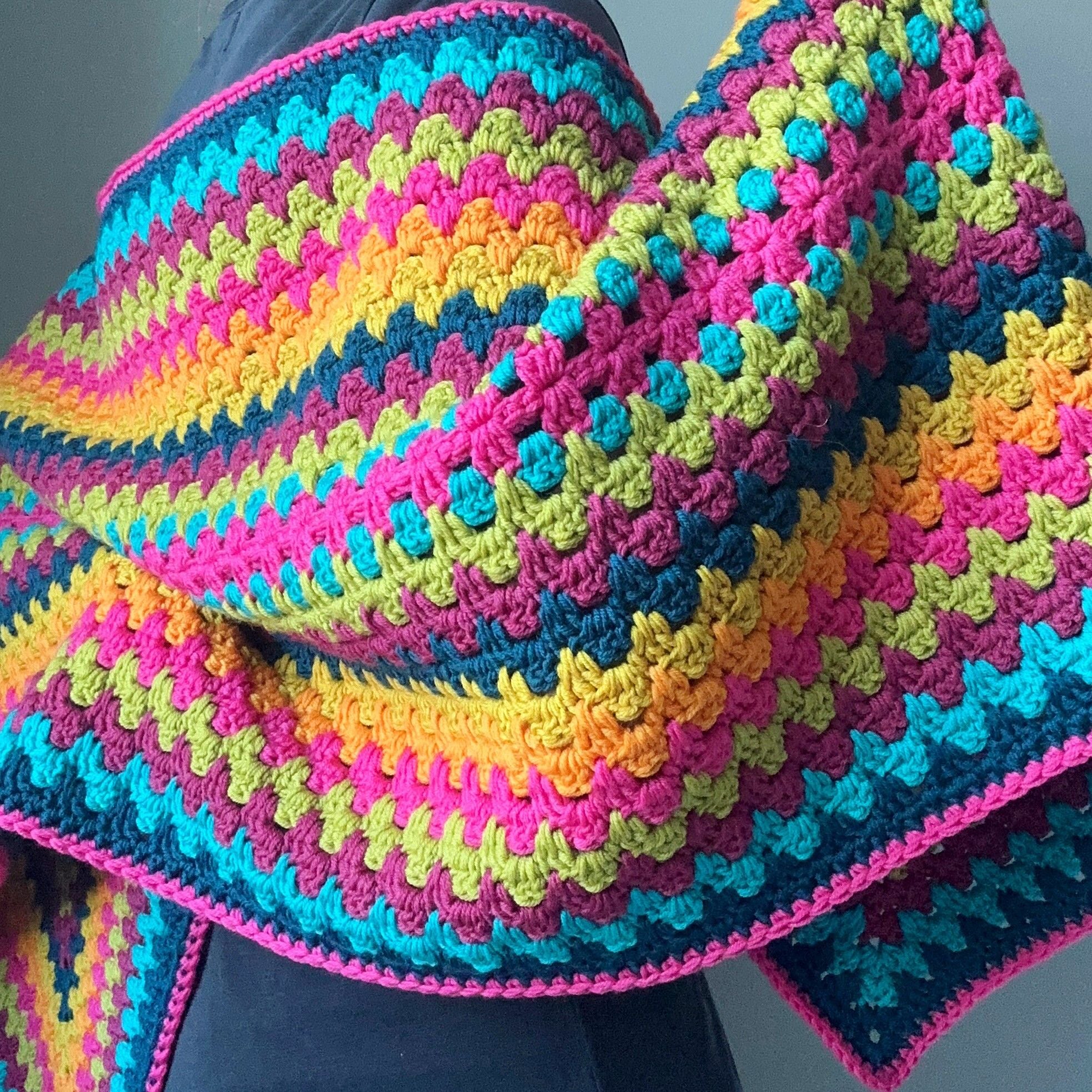 789-tuani-wrap-1.jpg