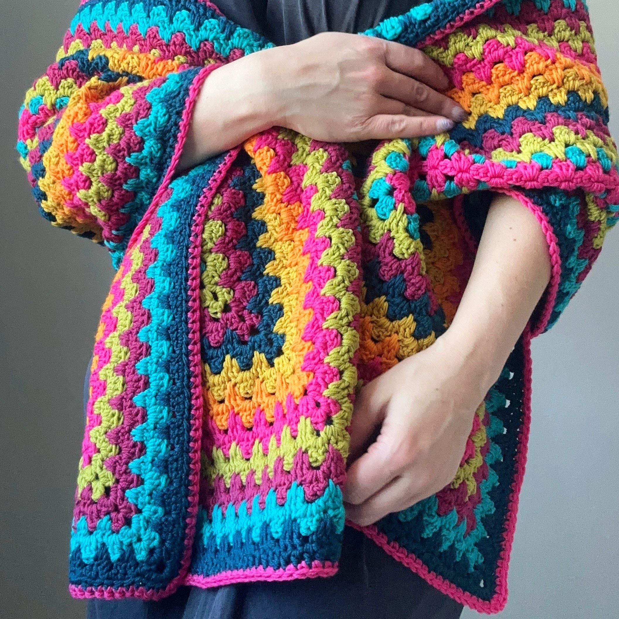 789-tuani-wrap-1.jpg