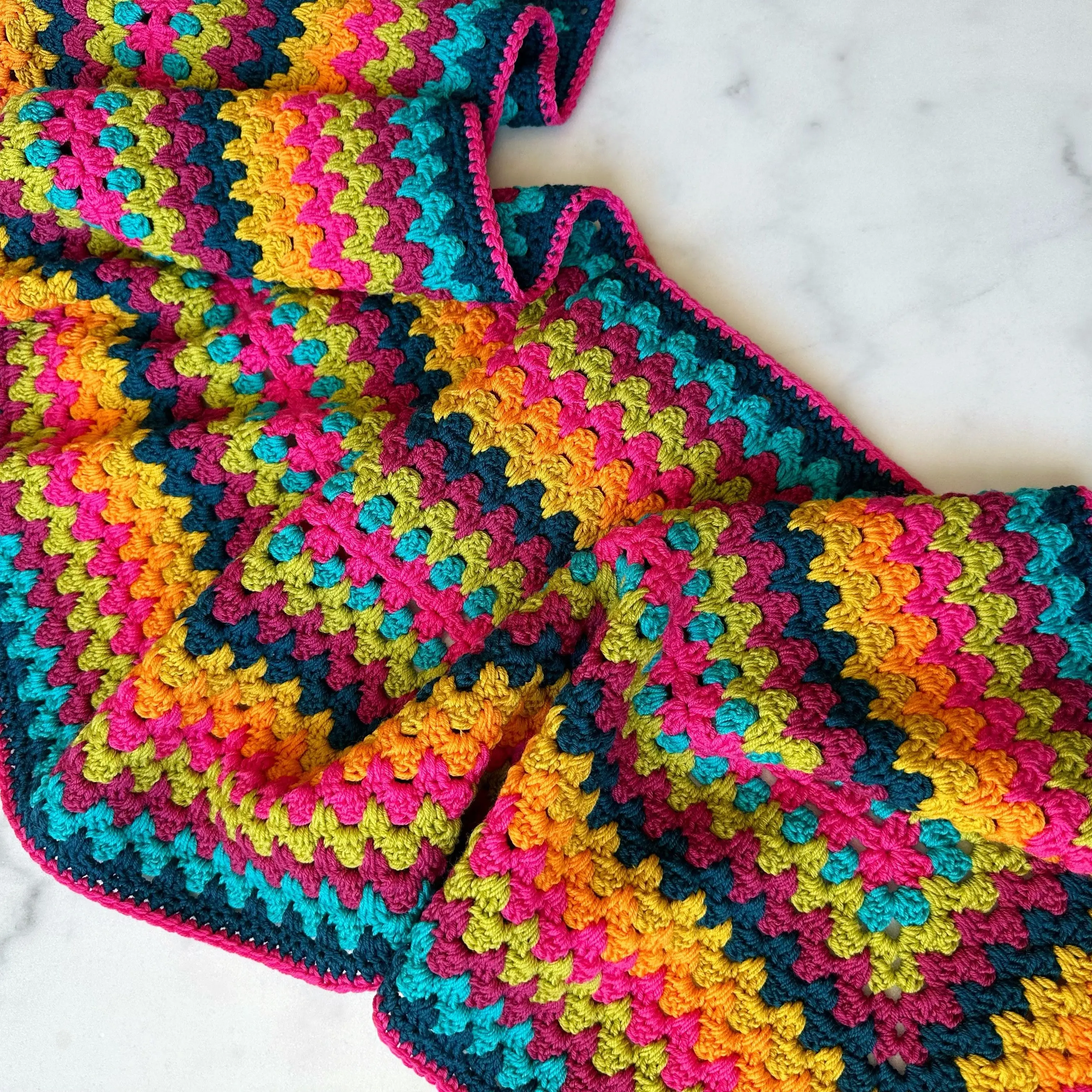 789-tuani-wrap-1.jpg