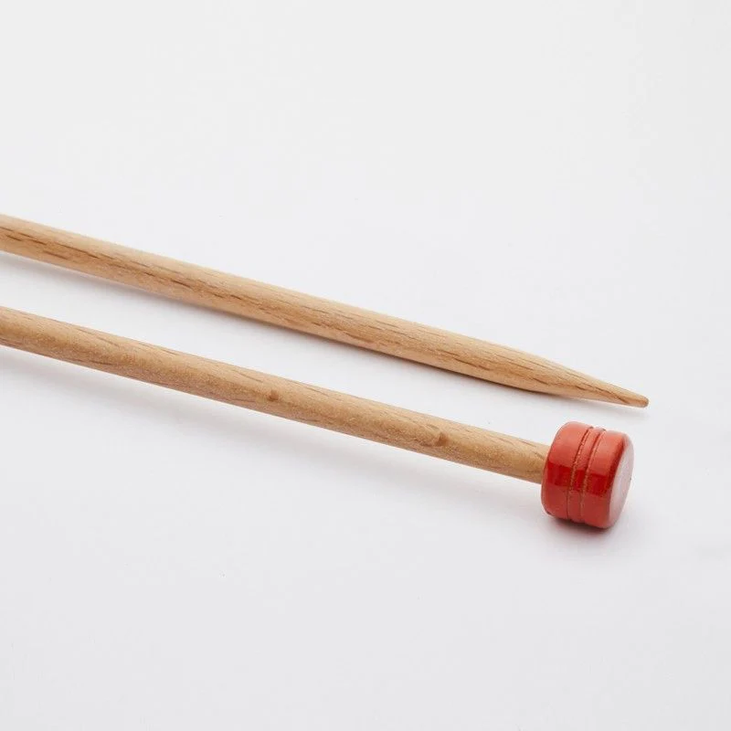 7894-basix-birch-single-pointed-needles-1.webp