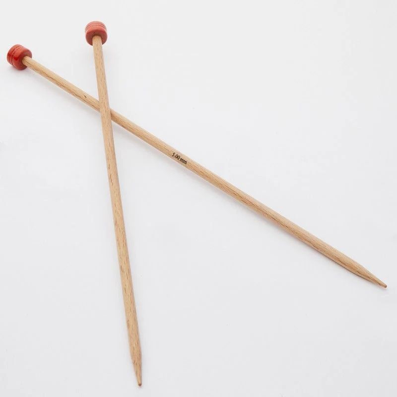 7894-basix-birch-single-pointed-needles-1.webp
