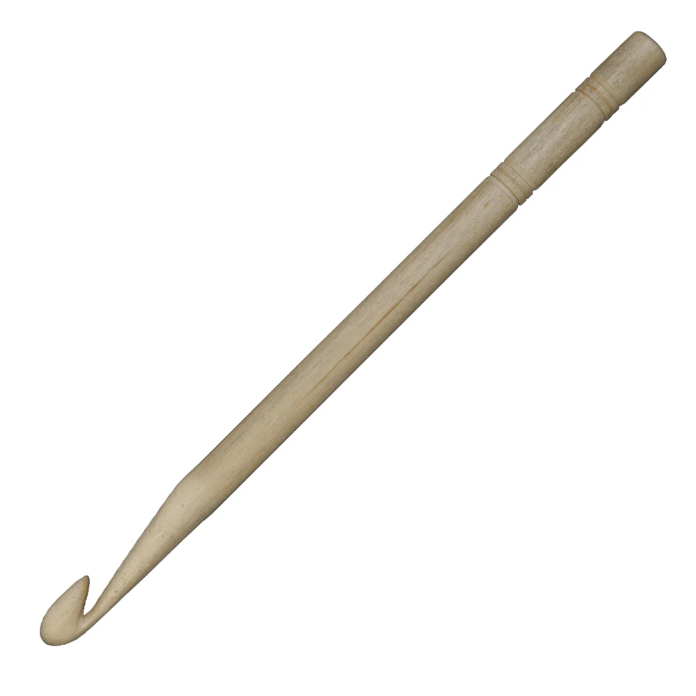 Basix Crochet Hook