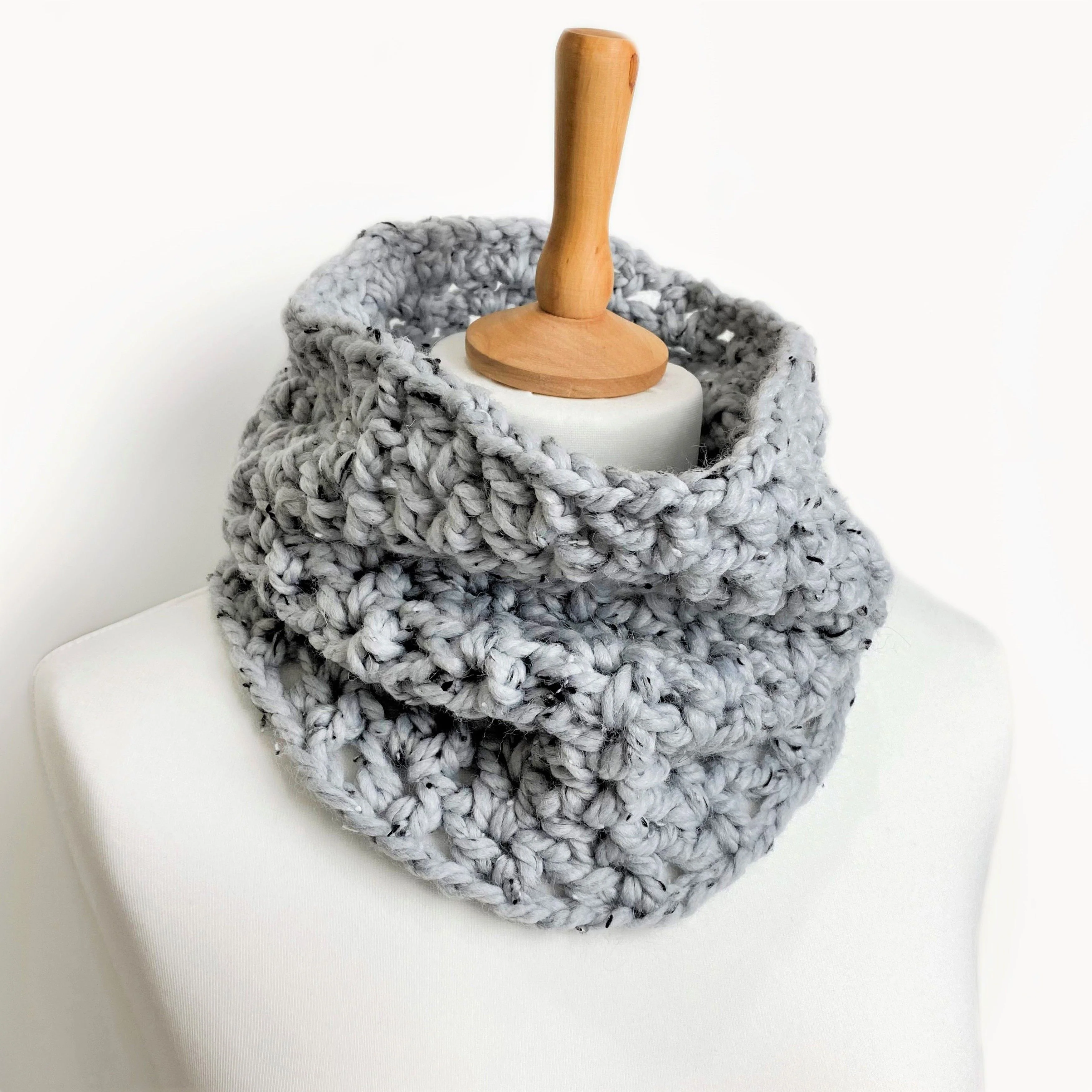 Siena - Snood