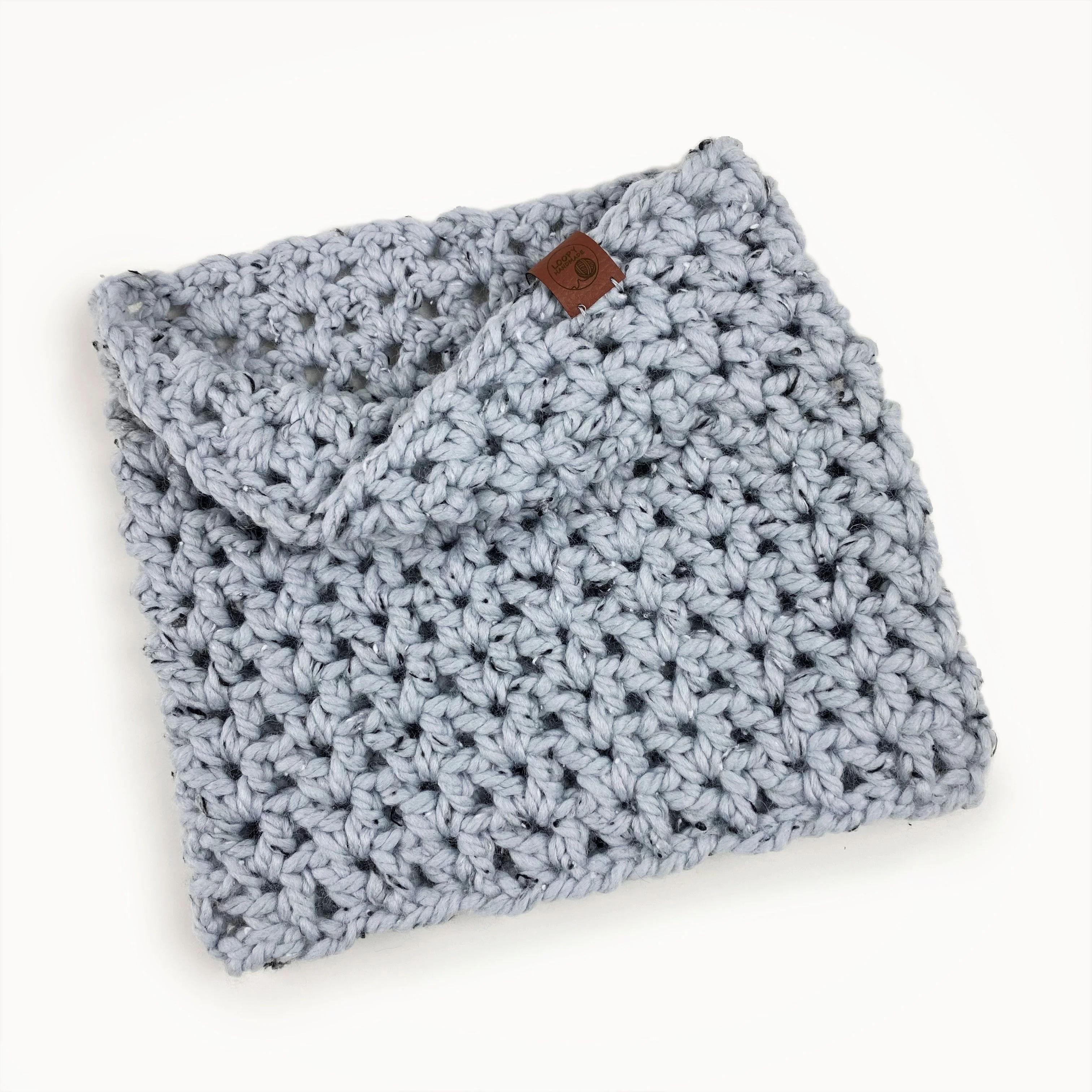 790-siena-snood-1.webp
