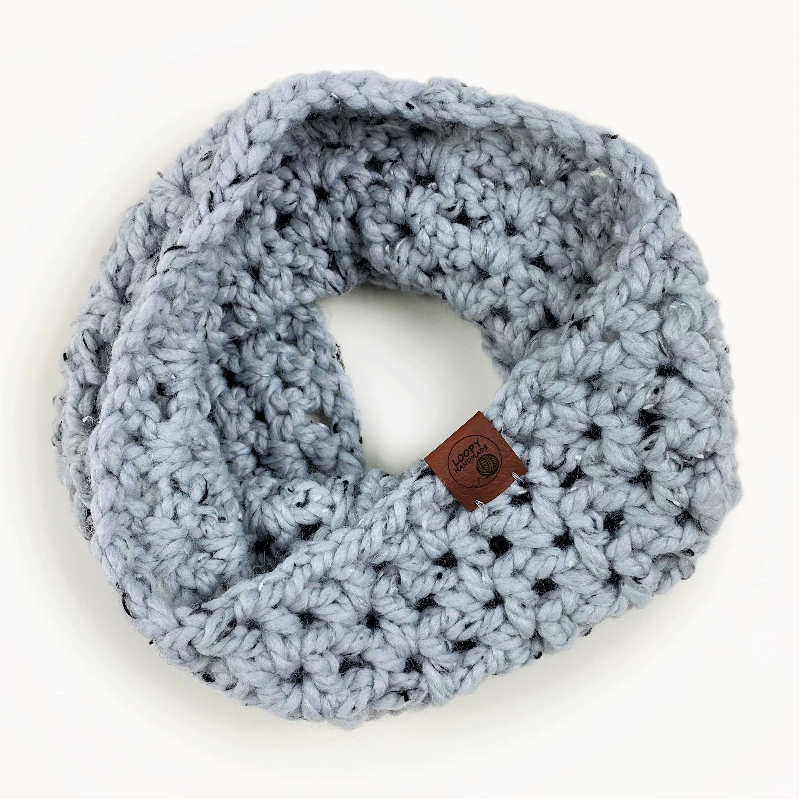 790-siena-snood-1.webp
