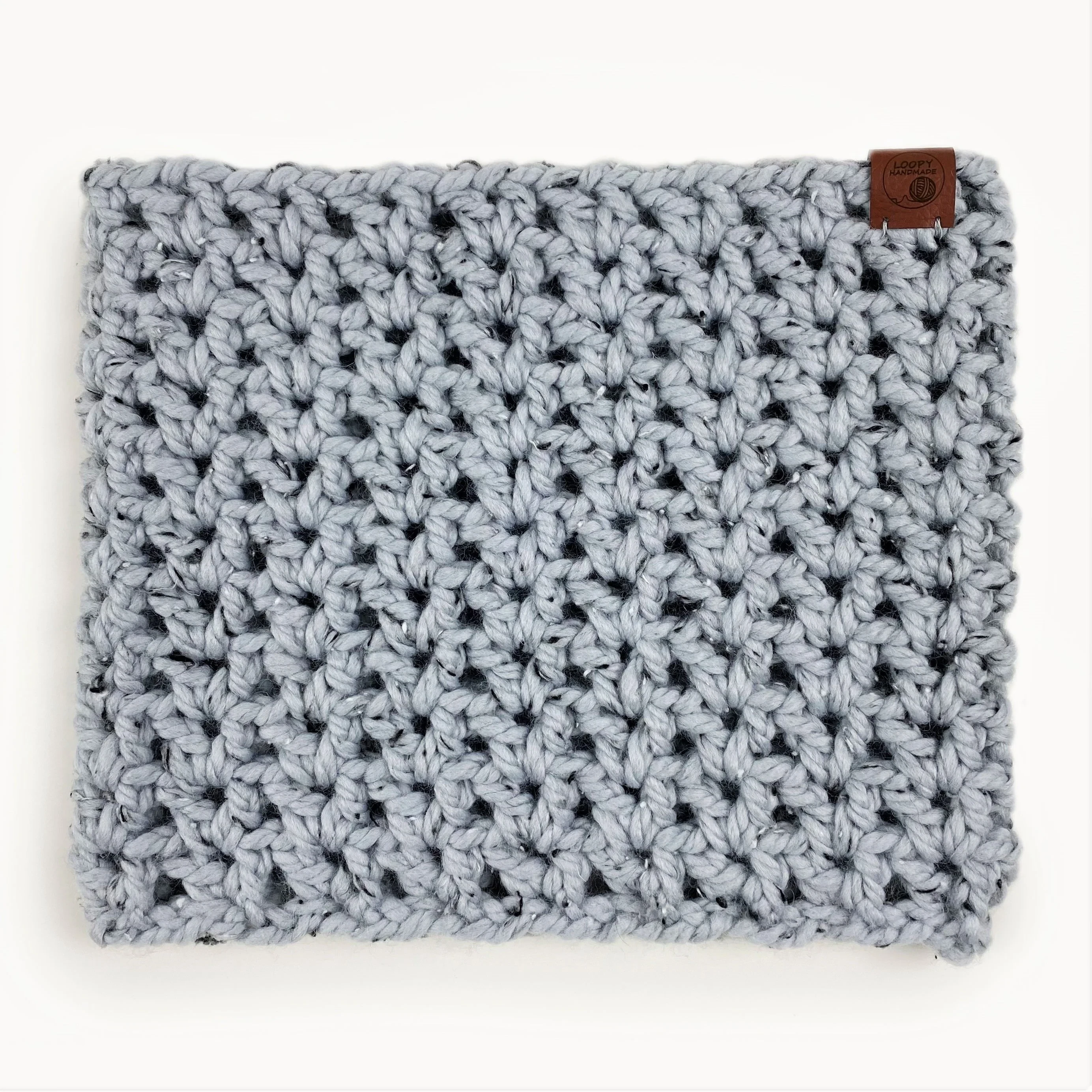 790-siena-snood-1.webp