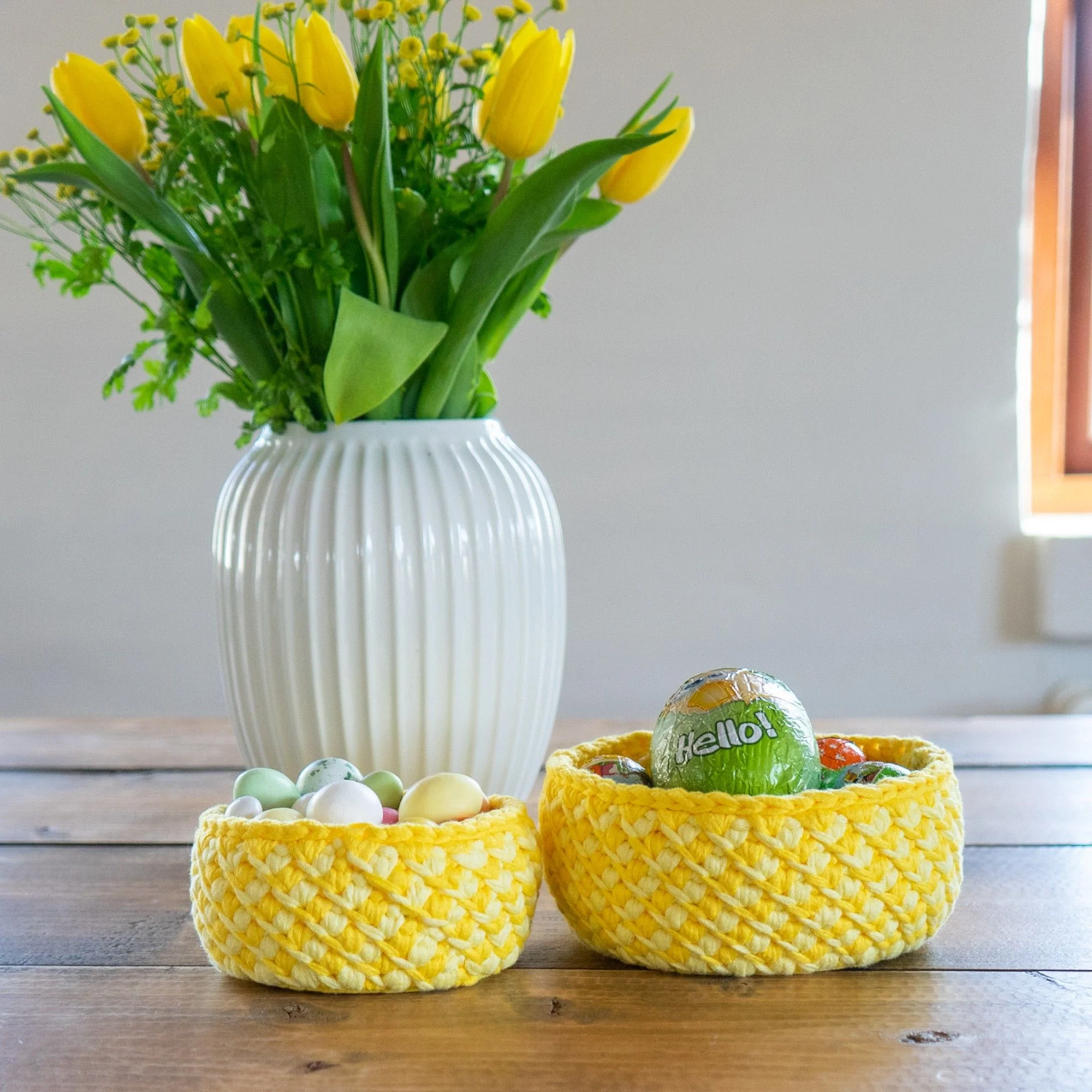 7912-oblique-lines-stripes-baskets-1.webp