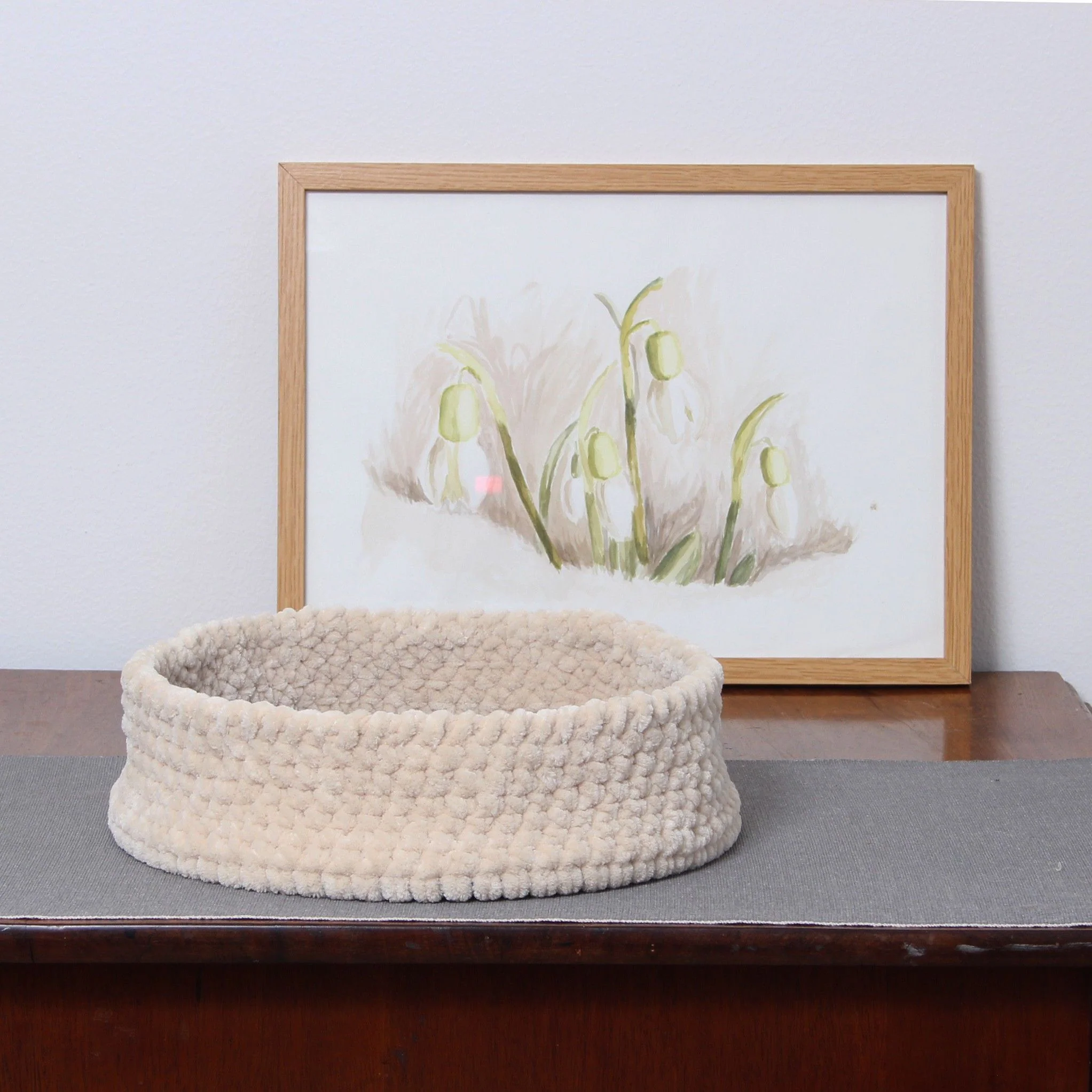 7914-softside-baskets-with-felt-base-1.webp