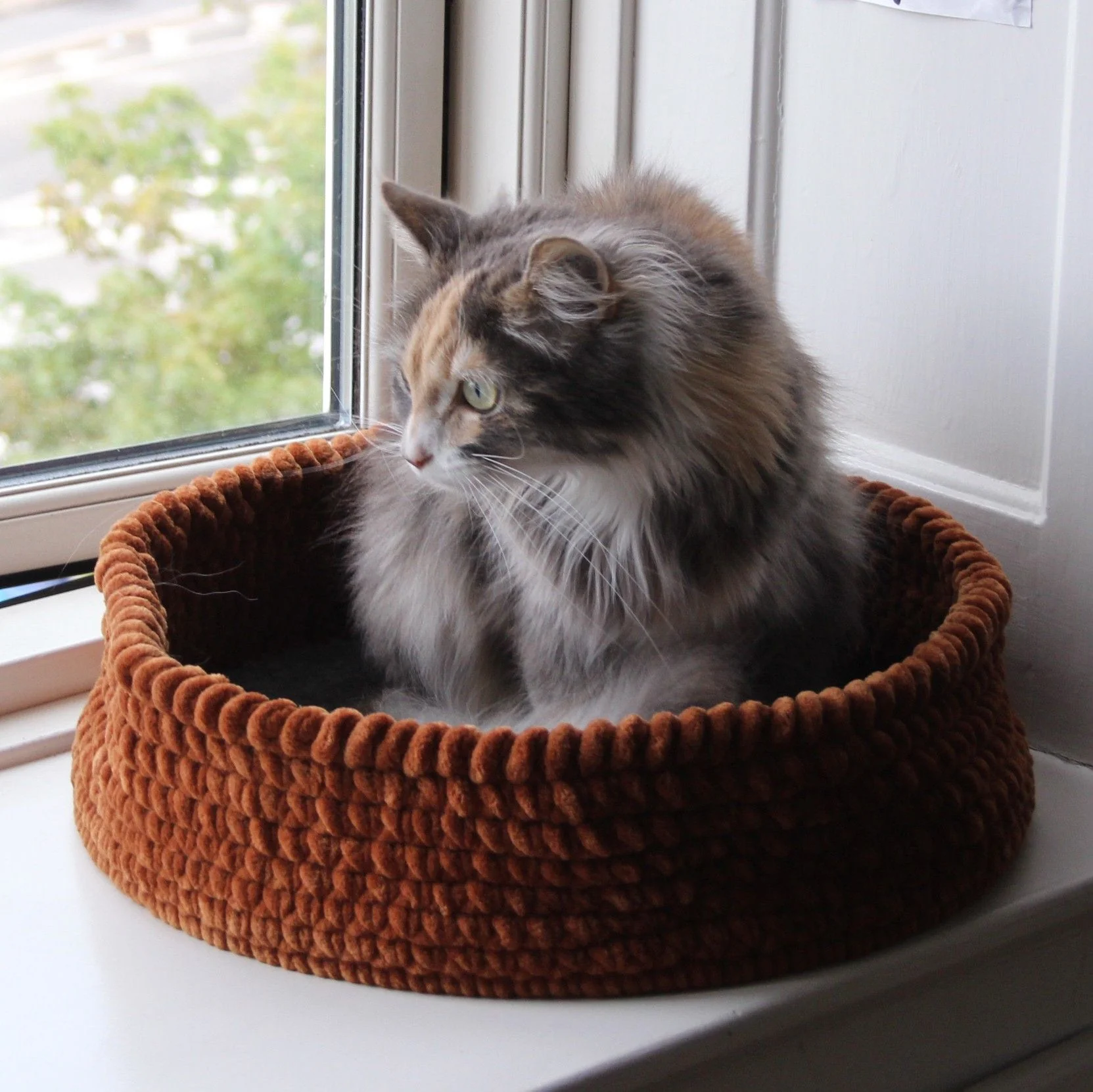 7914-softside-baskets-with-felt-base-1.webp