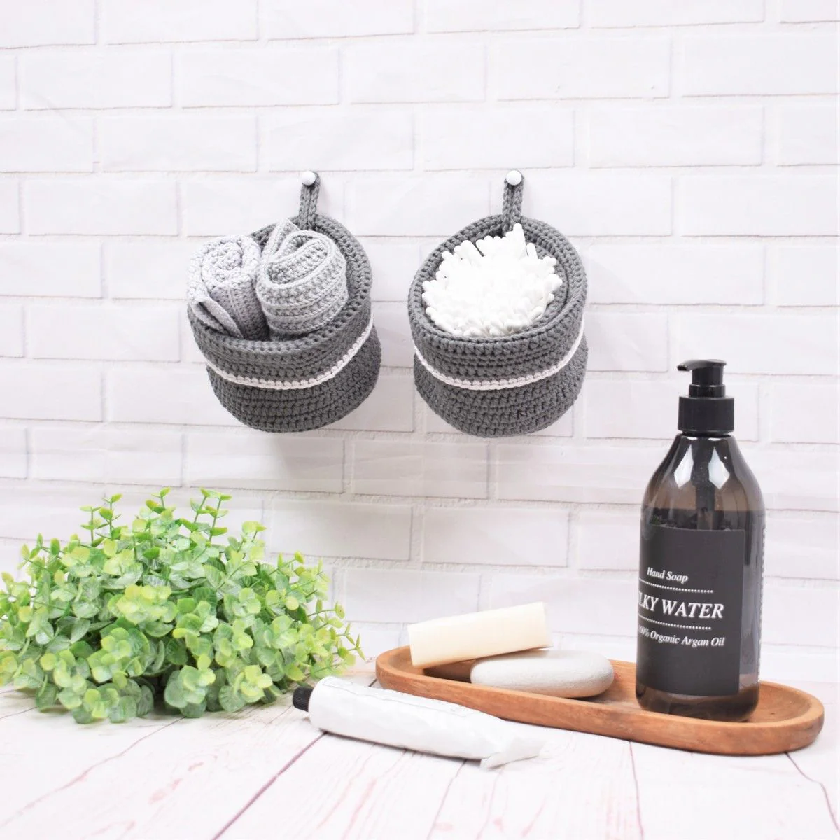 7938-small-hanging-basket-cotton-1.webp