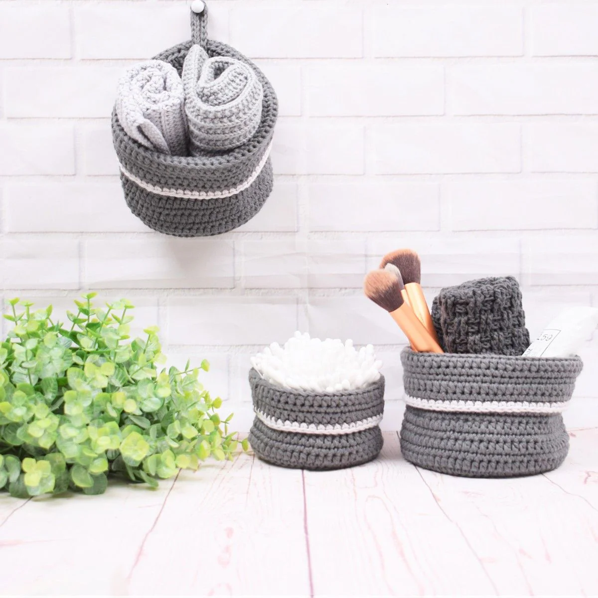 7938-small-hanging-basket-cotton-1.webp