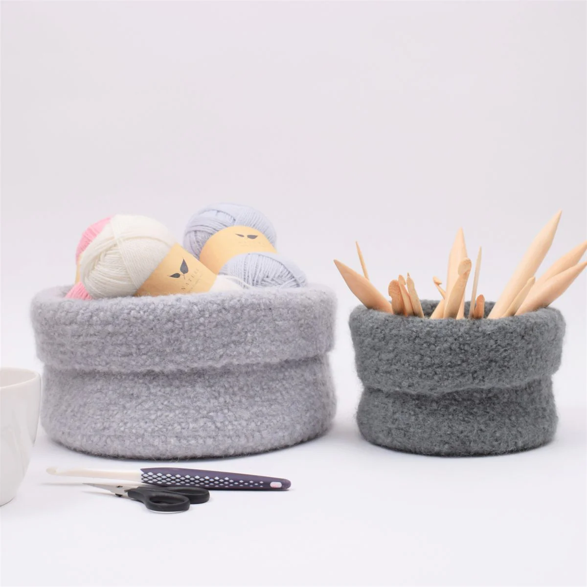 7941-felted-basket-1.webp