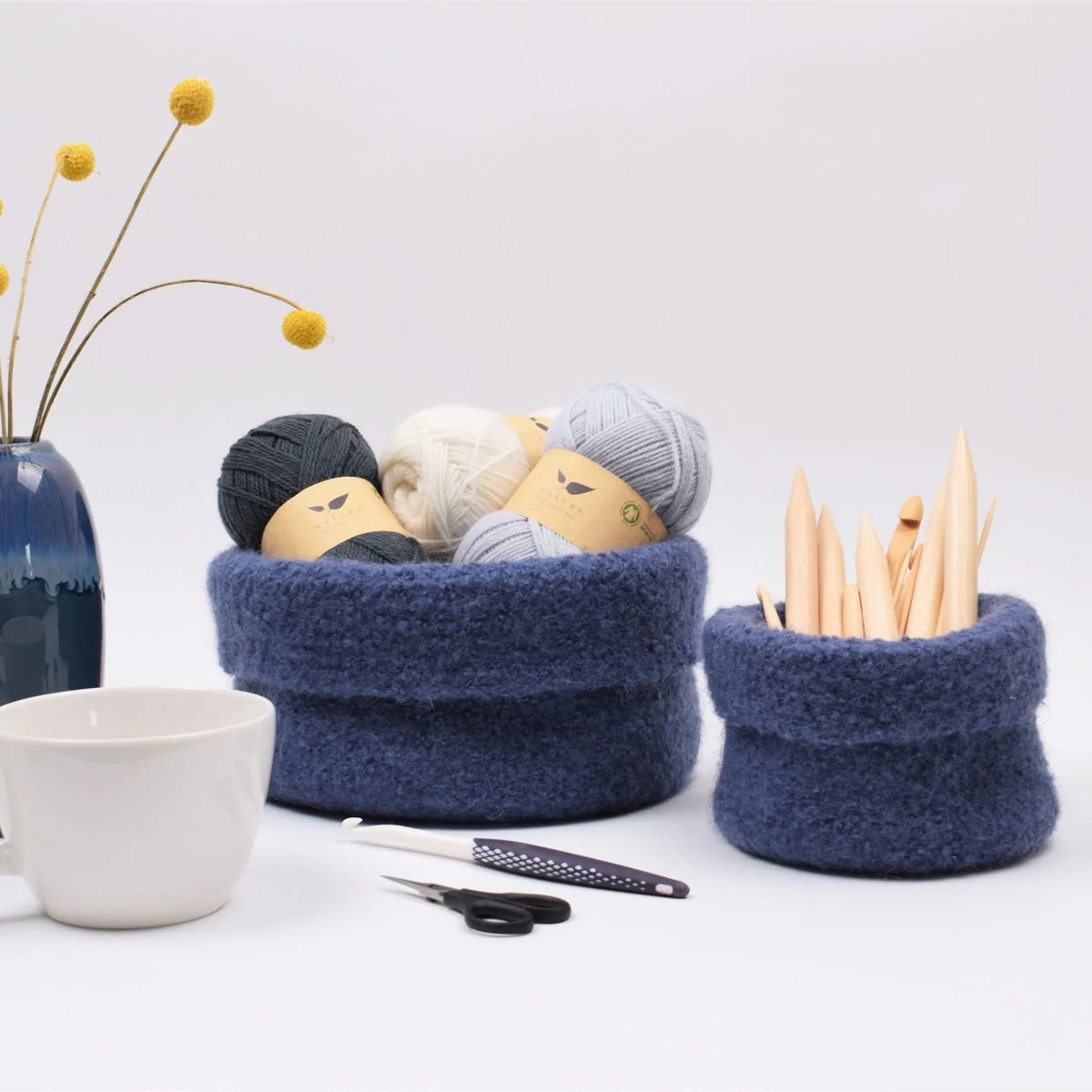 7941-felted-basket-1.webp