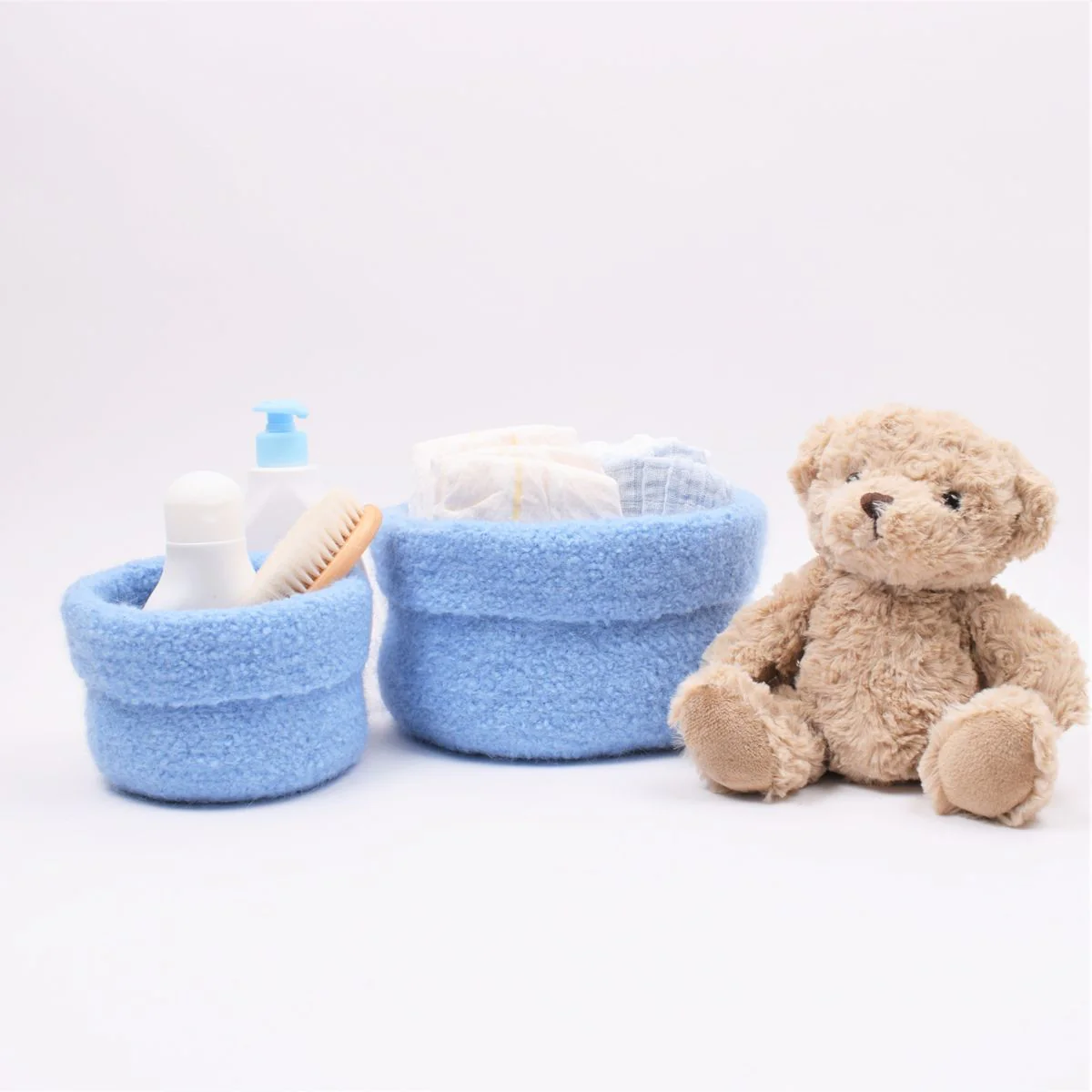 7941-felted-basket-1.webp