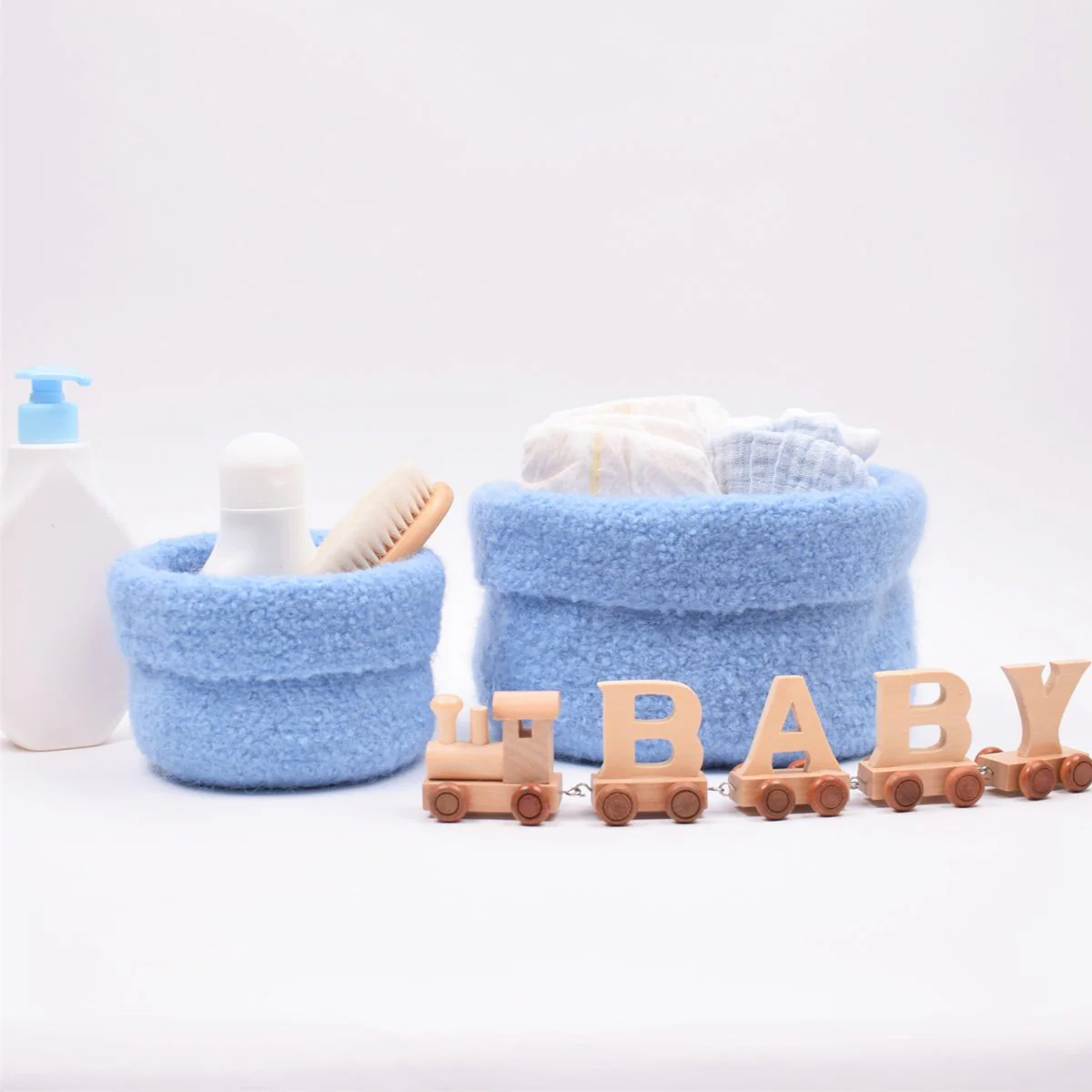 7941-felted-basket-1.webp