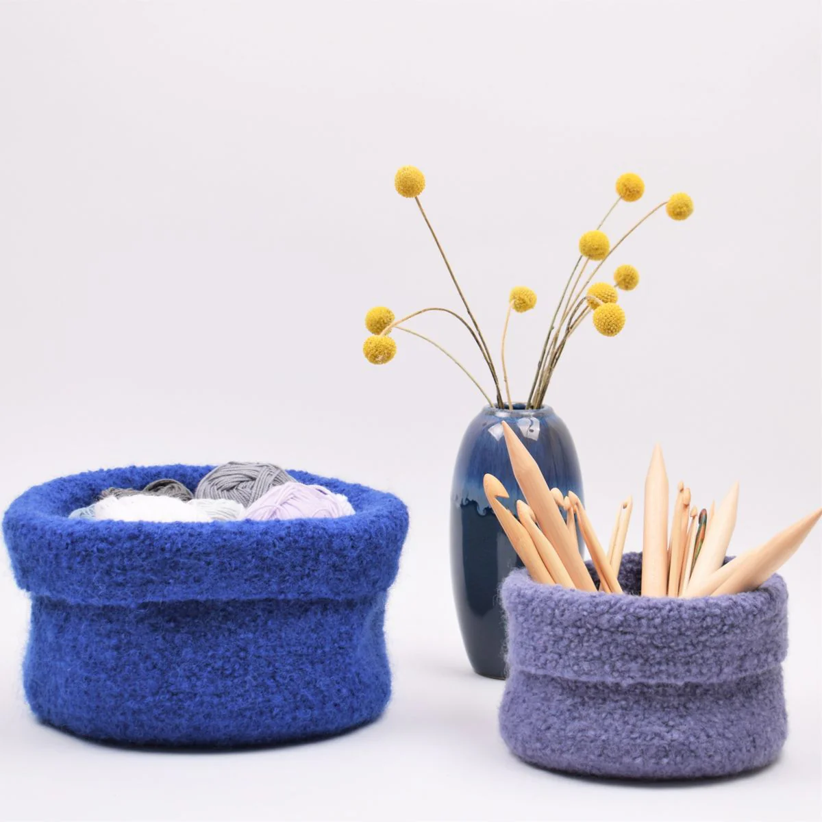 7941-felted-basket-1.webp