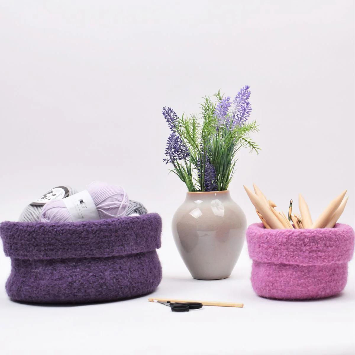 7941-felted-basket-1.webp