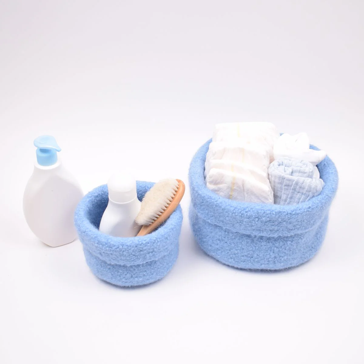 7941-felted-basket-1.webp