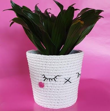 7942-kawaii-sweet-pots-1.webp