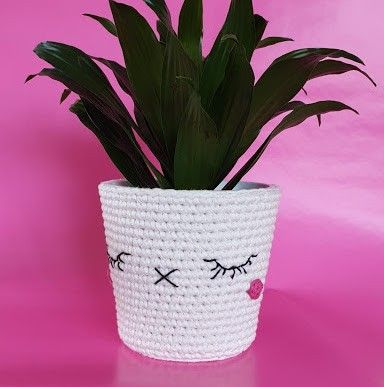 7942-kawaii-sweet-pots-1.webp