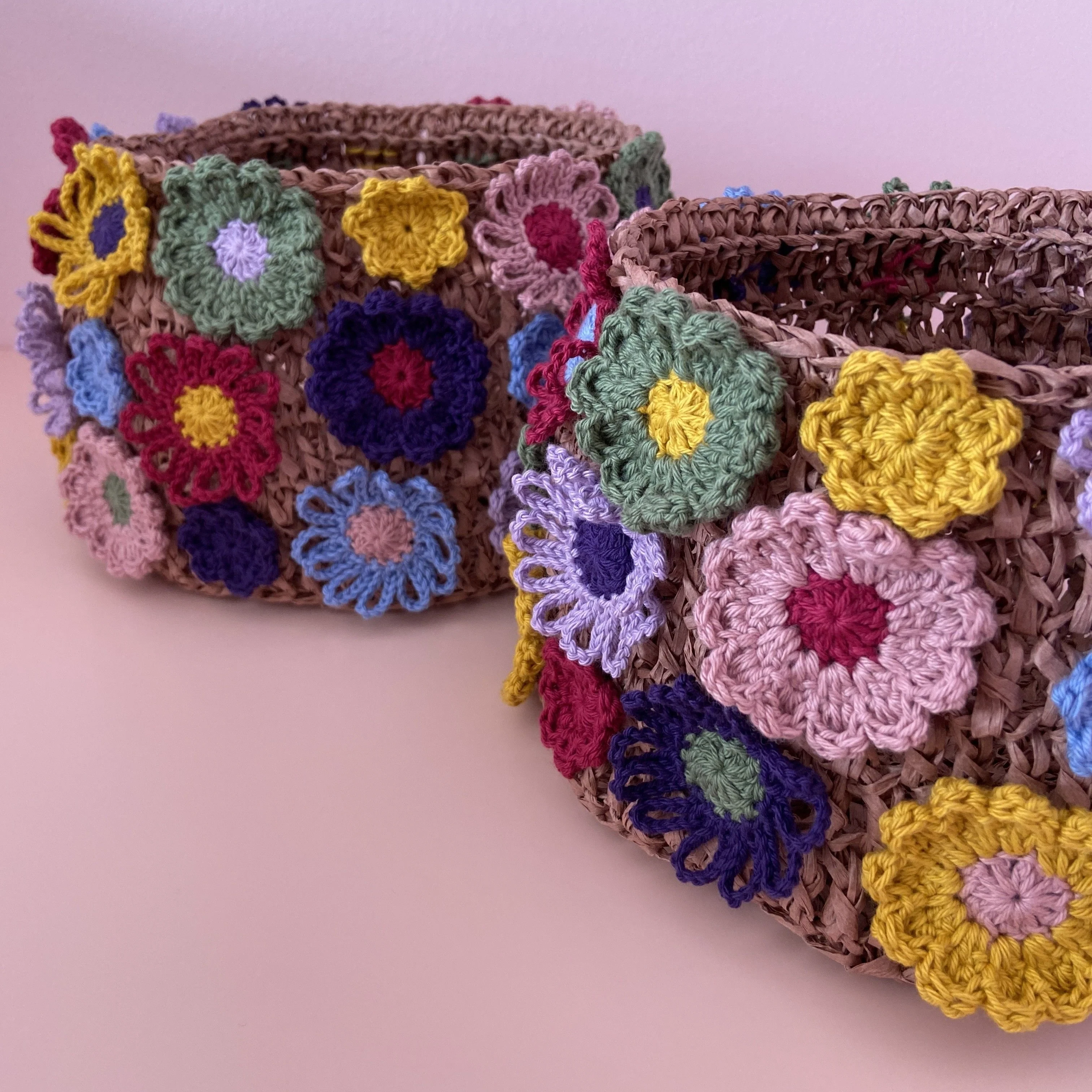 7943-wildflowers-basket-1.webp