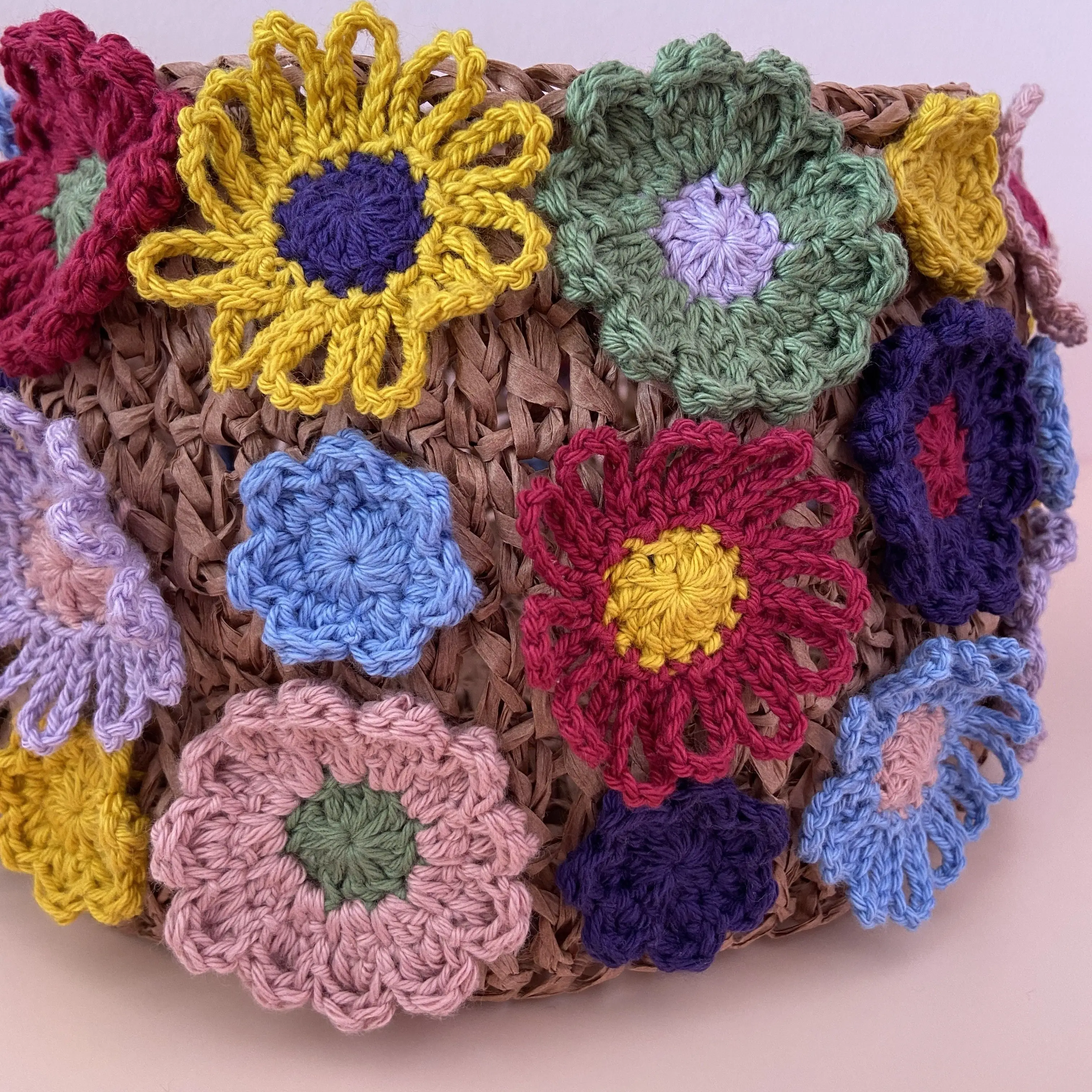 7943-wildflowers-basket-1.webp
