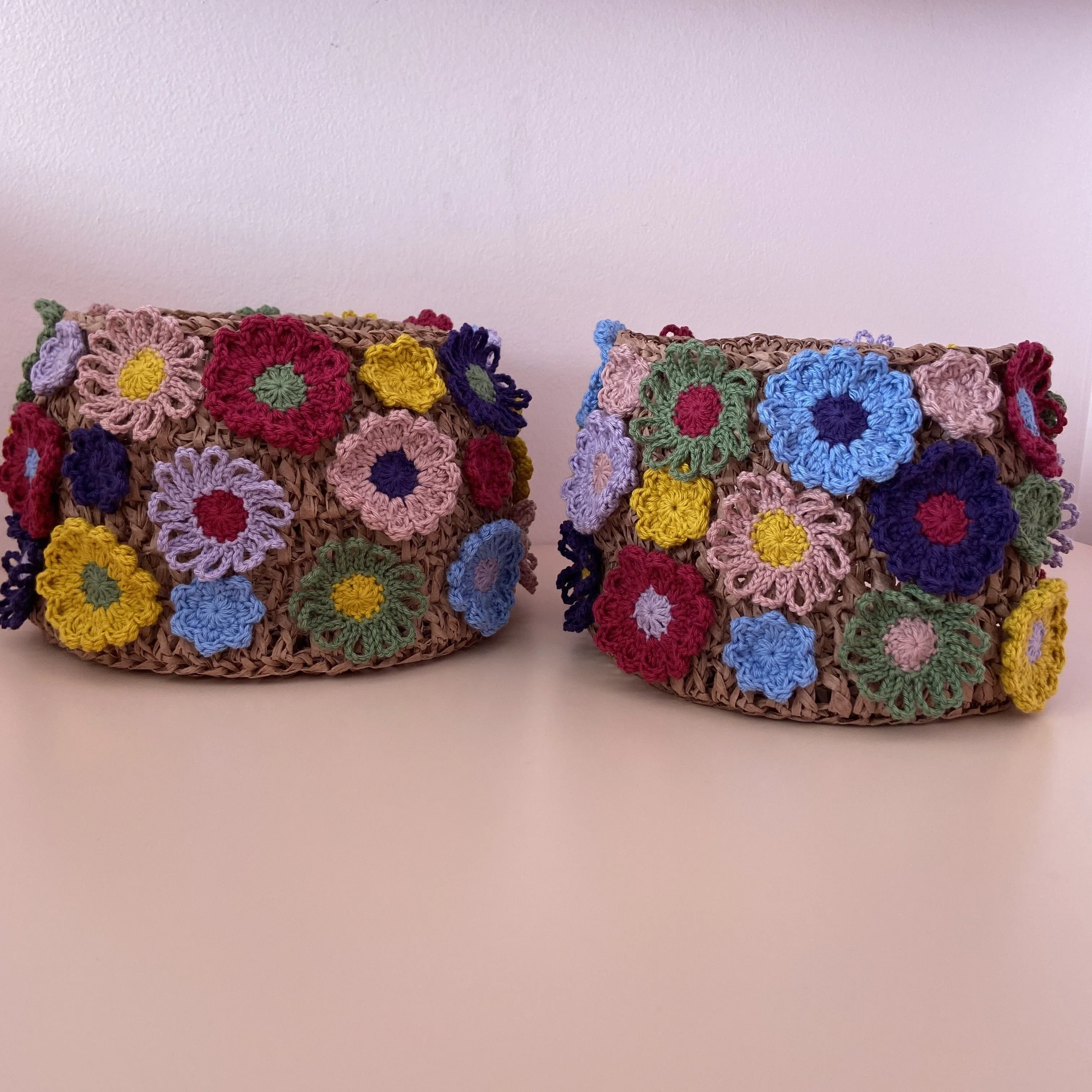 7943-wildflowers-basket-1.webp