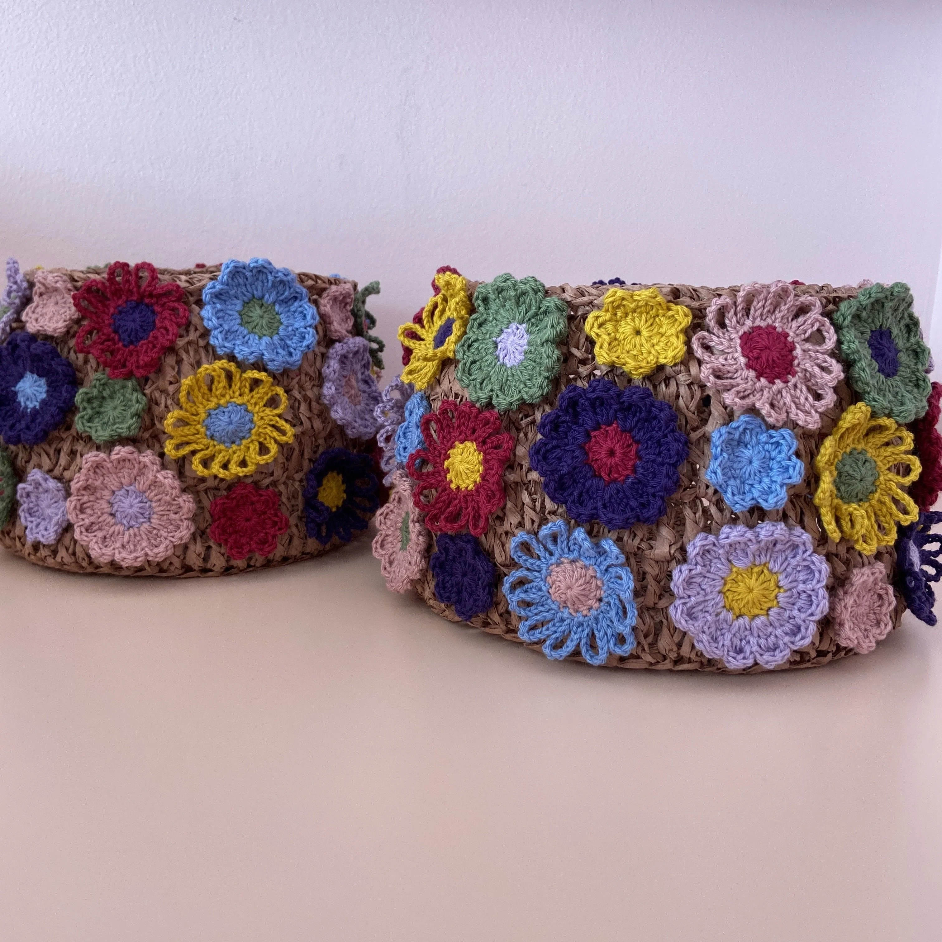 7943-wildflowers-basket-1.webp